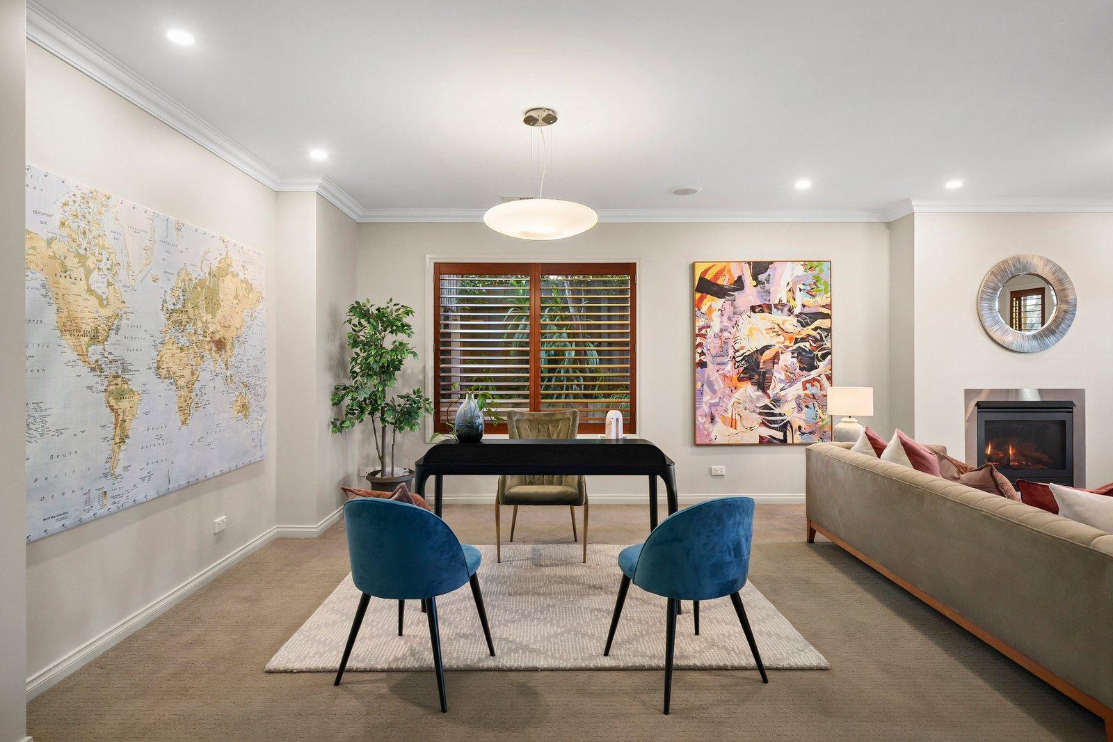 15 Webster Street, Camberwell, 3124