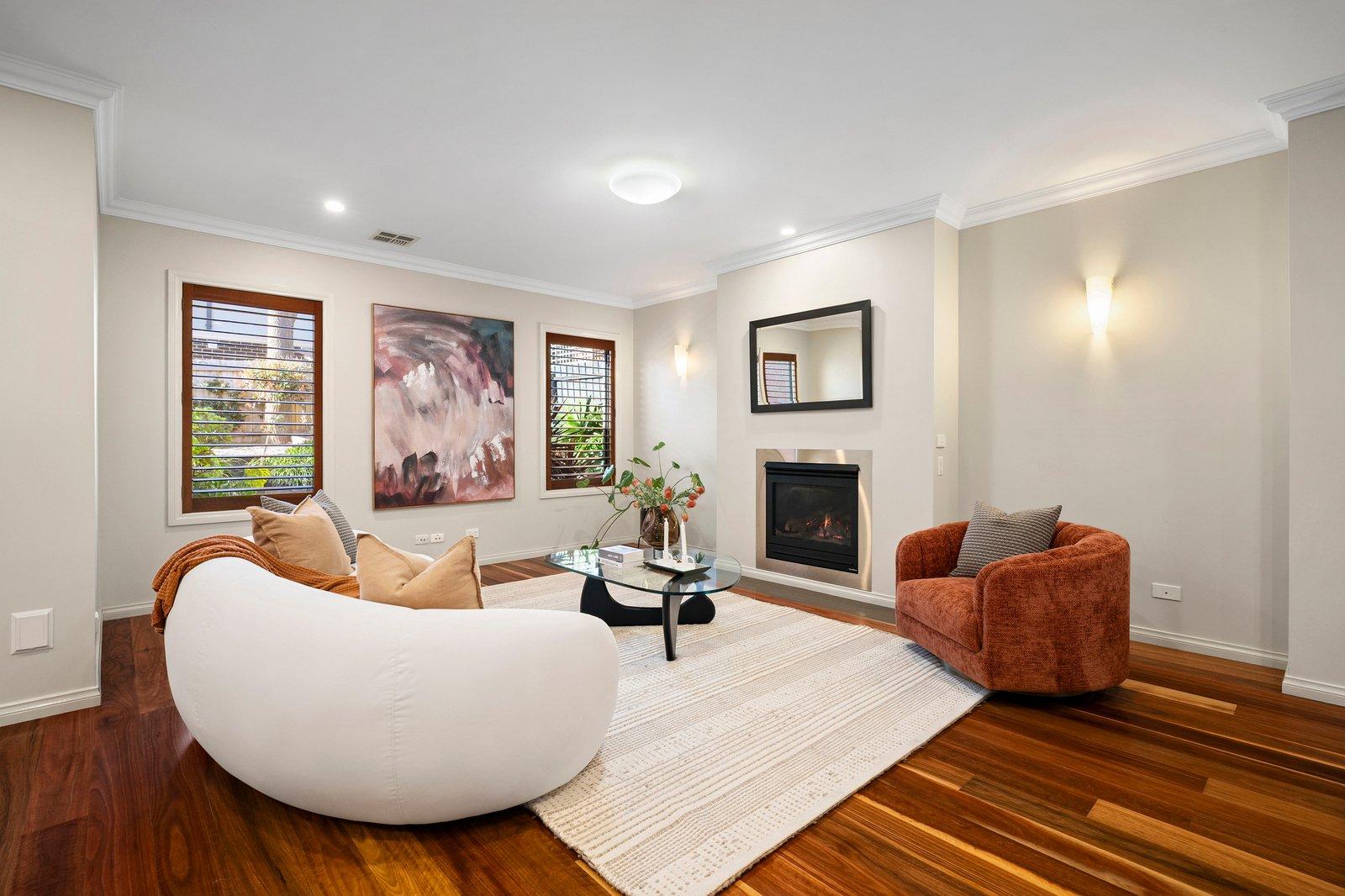 15 Webster Street, Camberwell, 3124