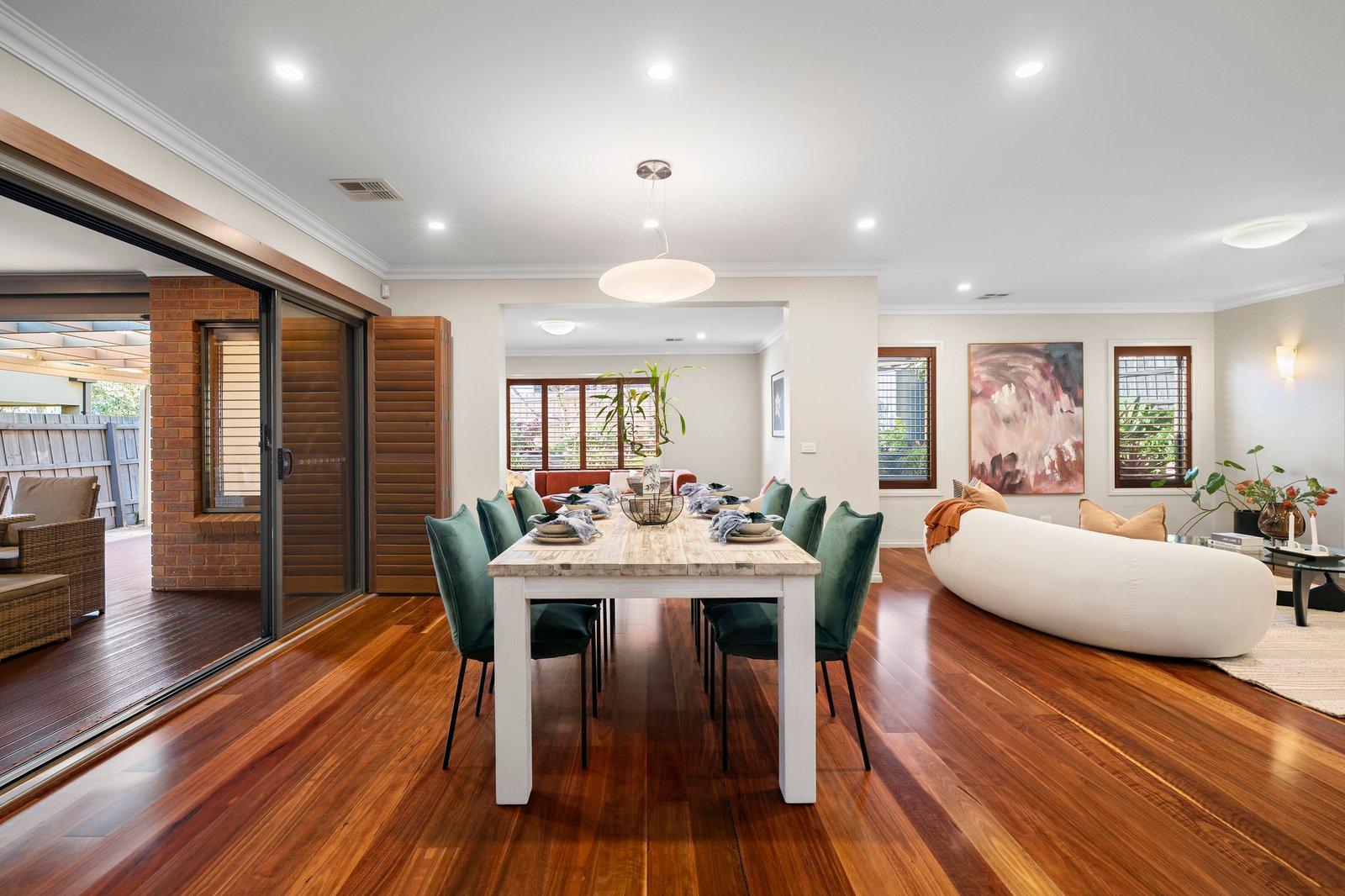 15 Webster Street, Camberwell, 3124