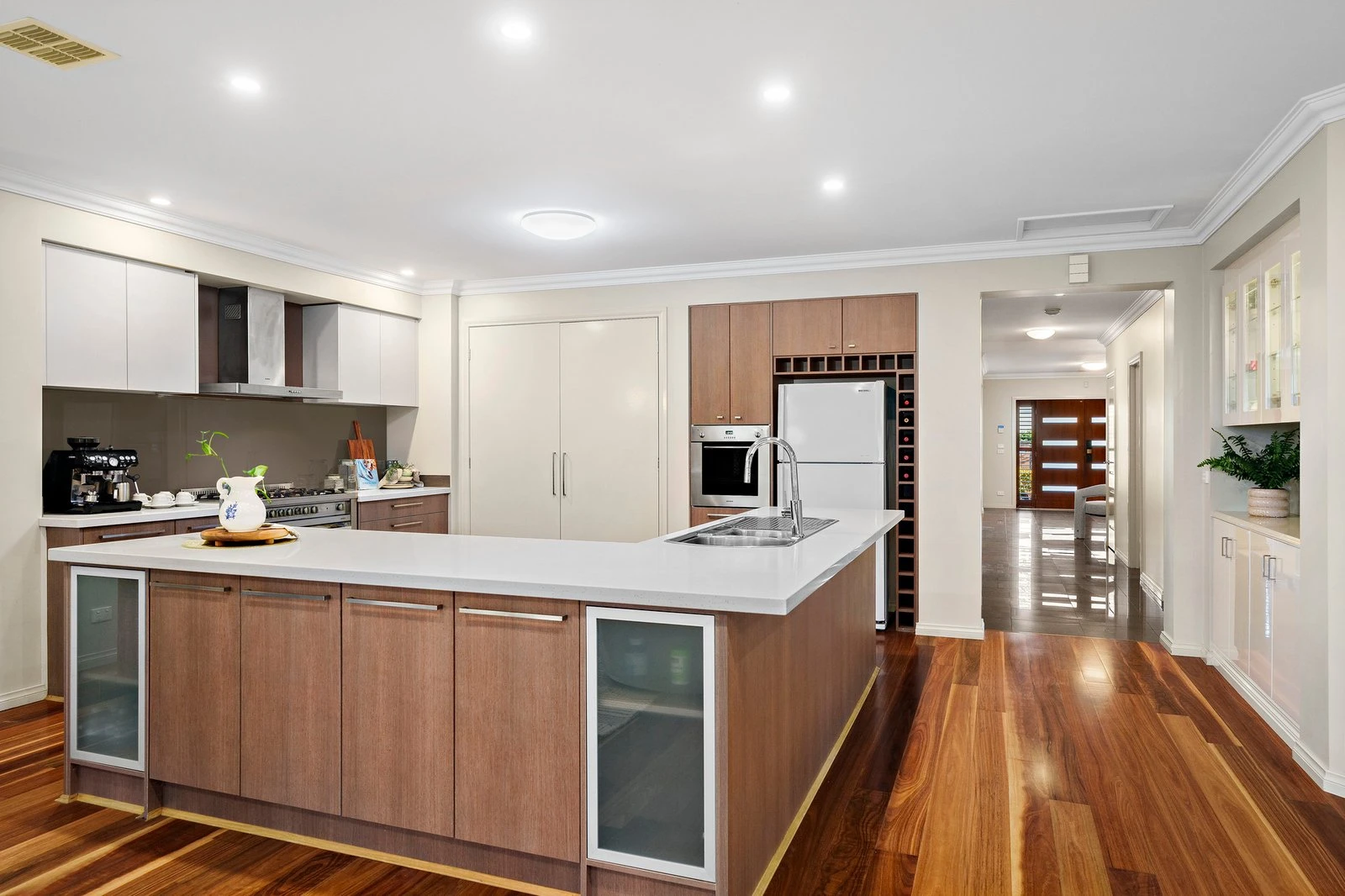 15 Webster Street, Camberwell, 3124