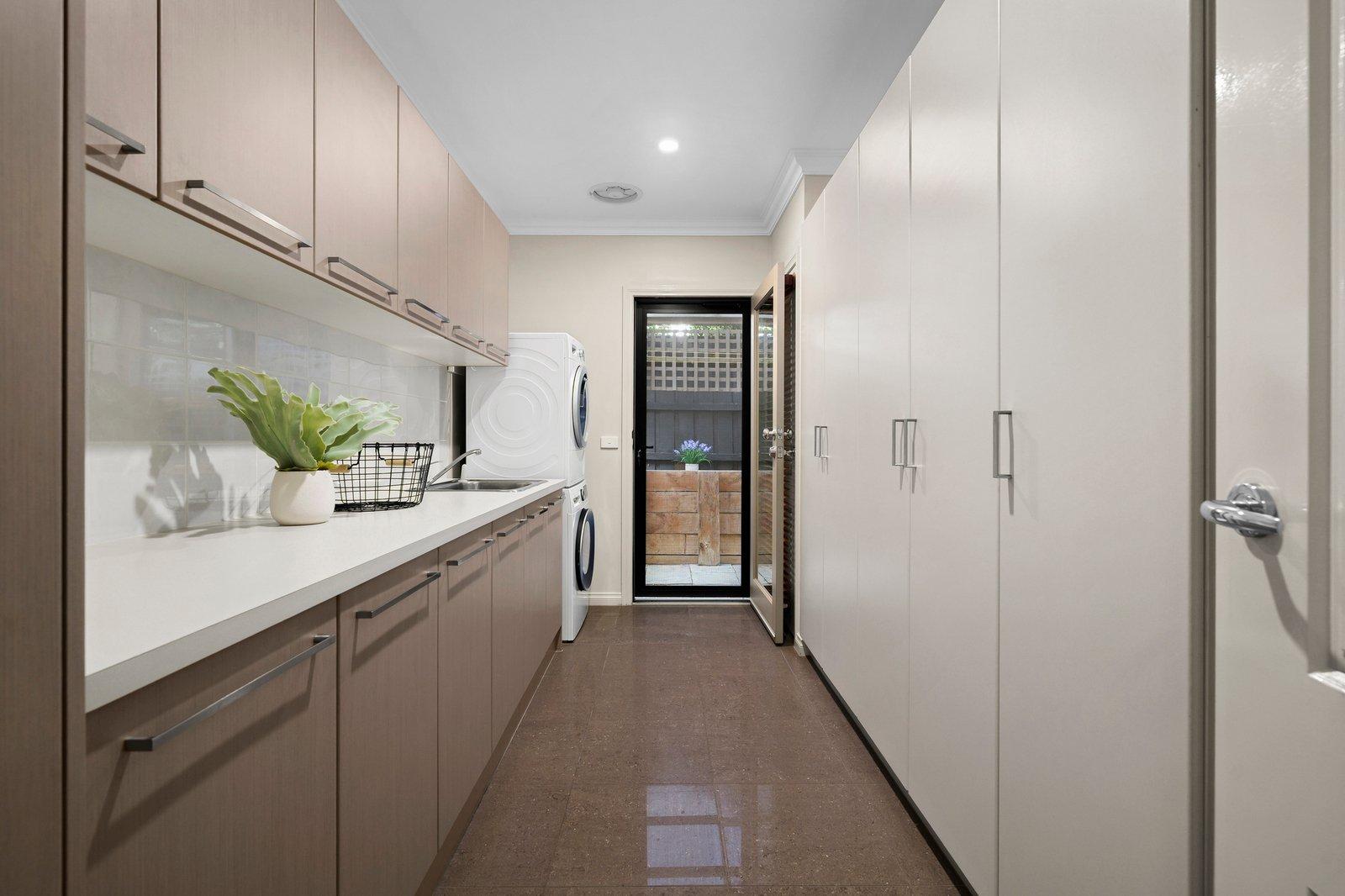 15 Webster Street, Camberwell, 3124