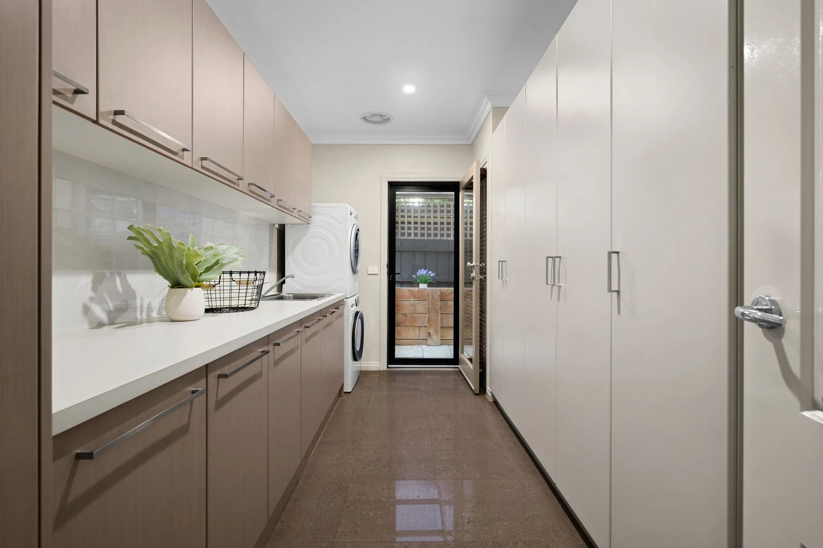15 Webster Street, Camberwell, 3124