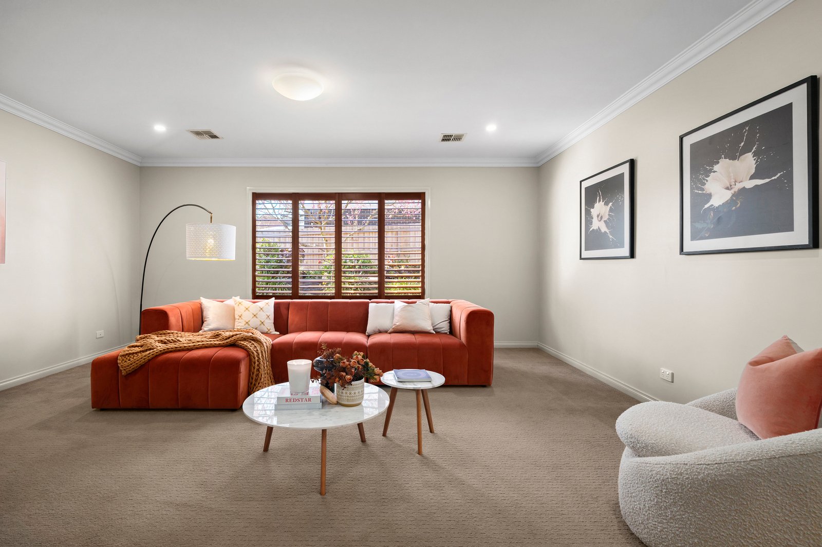 15 Webster Street, Camberwell, 3124