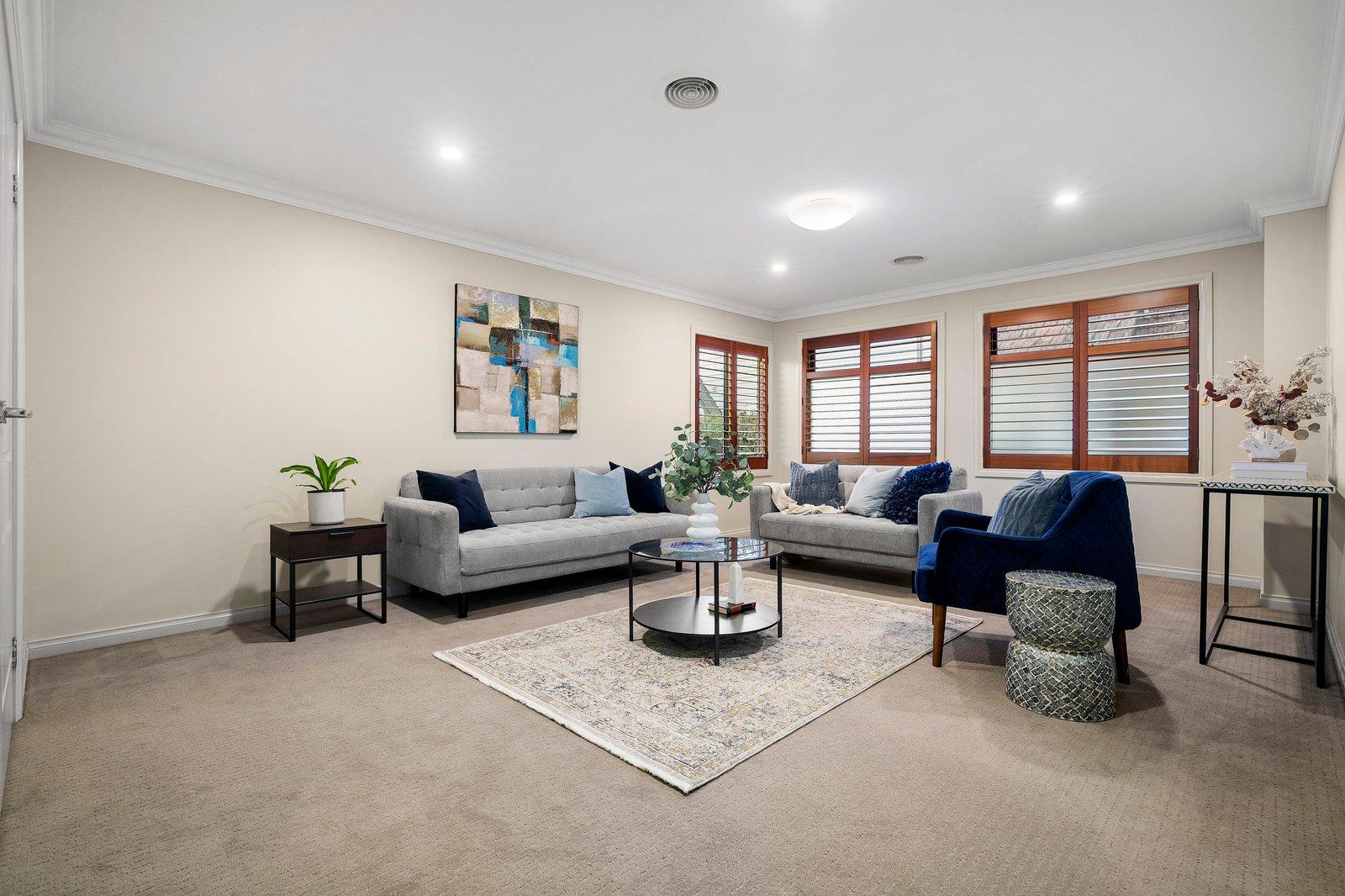 15 Webster Street, Camberwell, 3124