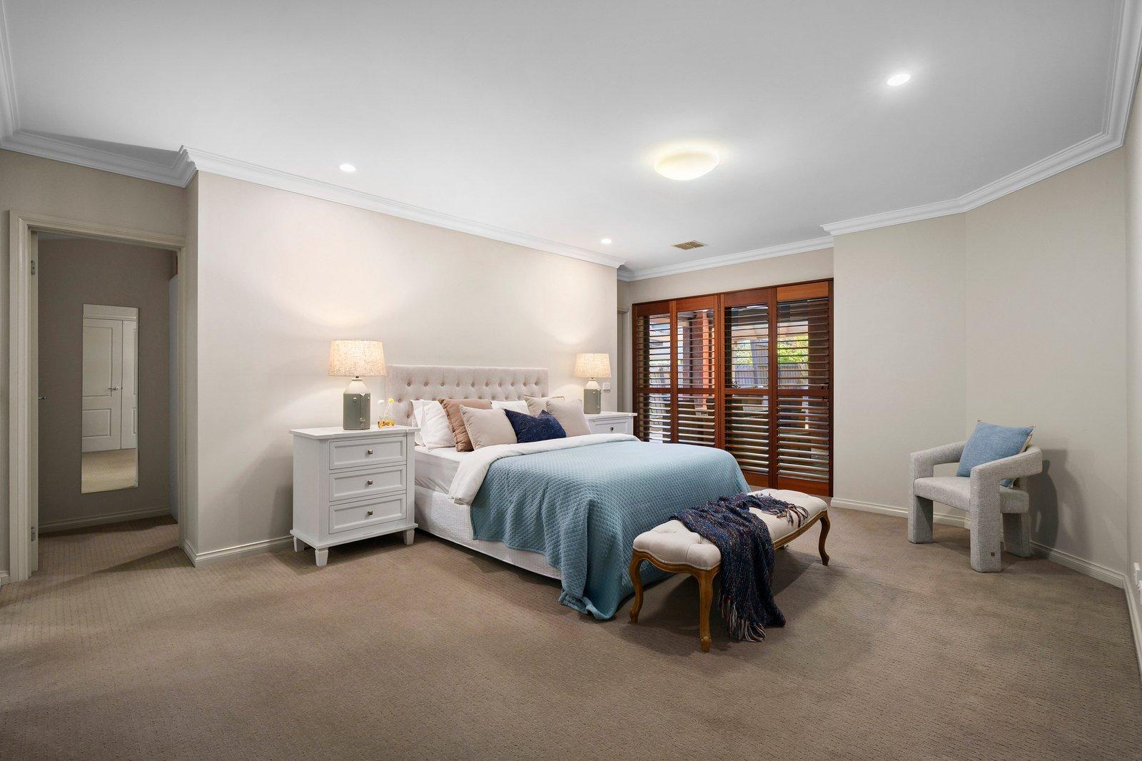 15 Webster Street, Camberwell, 3124