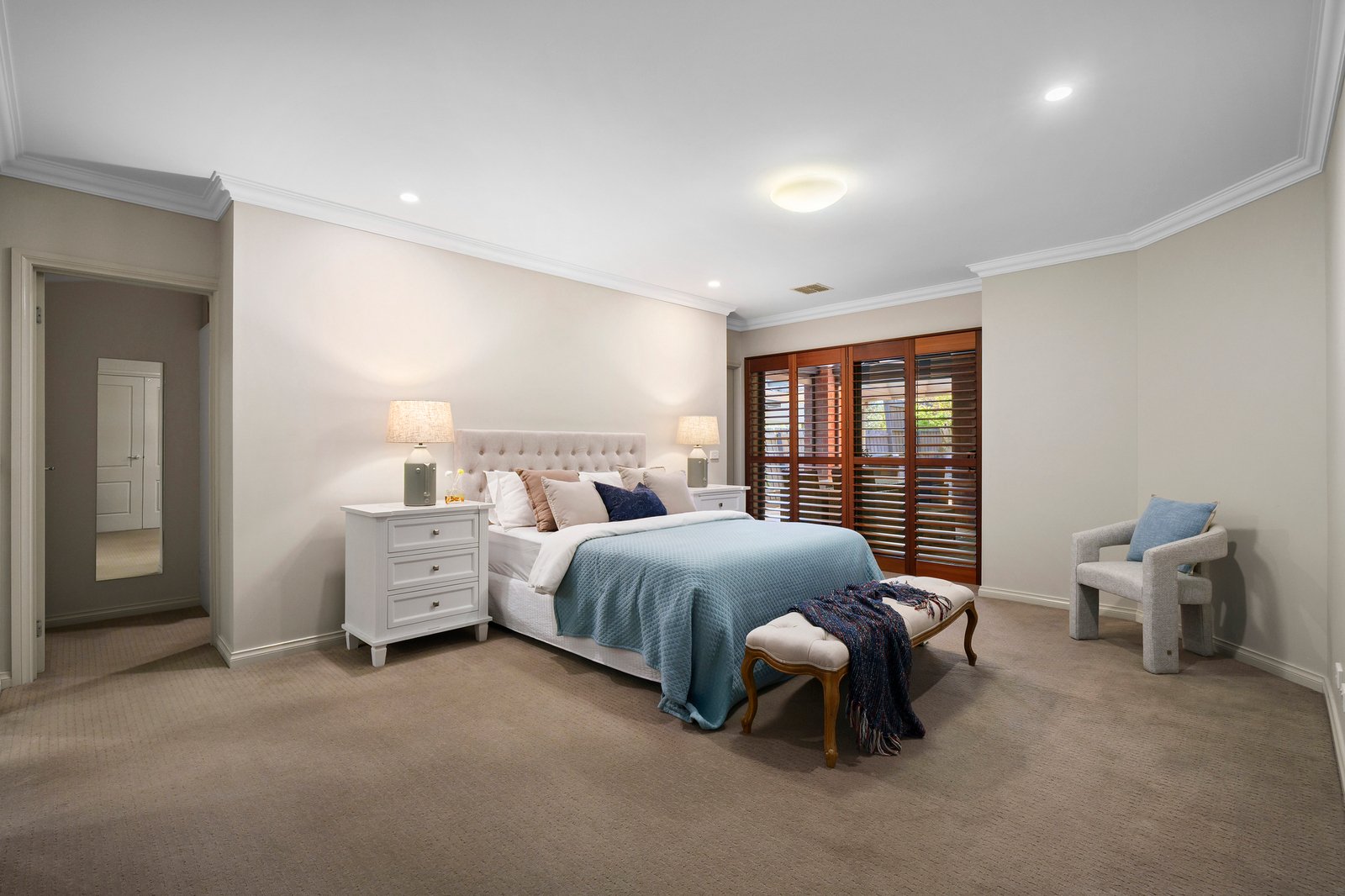 15 Webster Street, Camberwell, 3124