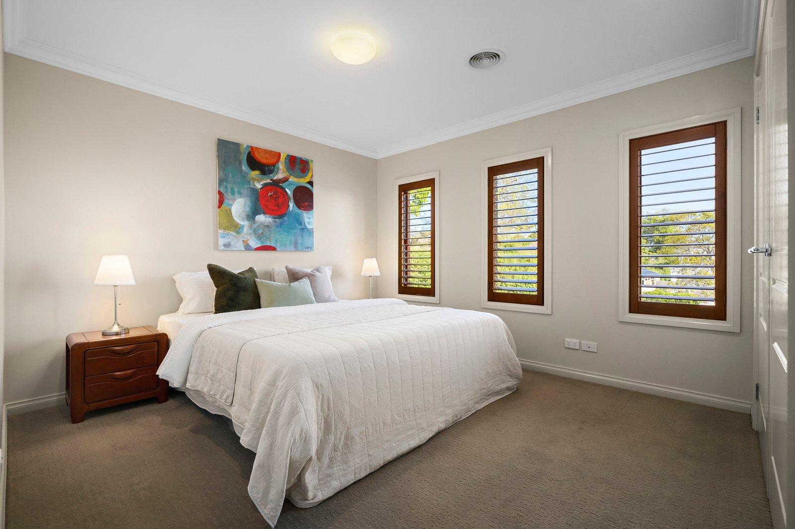 15 Webster Street, Camberwell, 3124