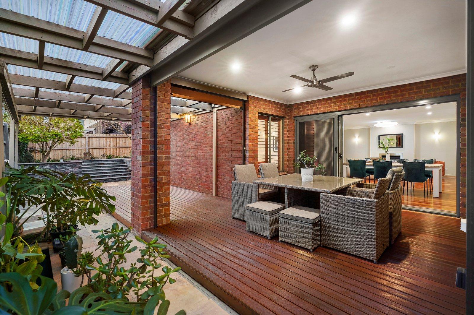 15 Webster Street, Camberwell, 3124