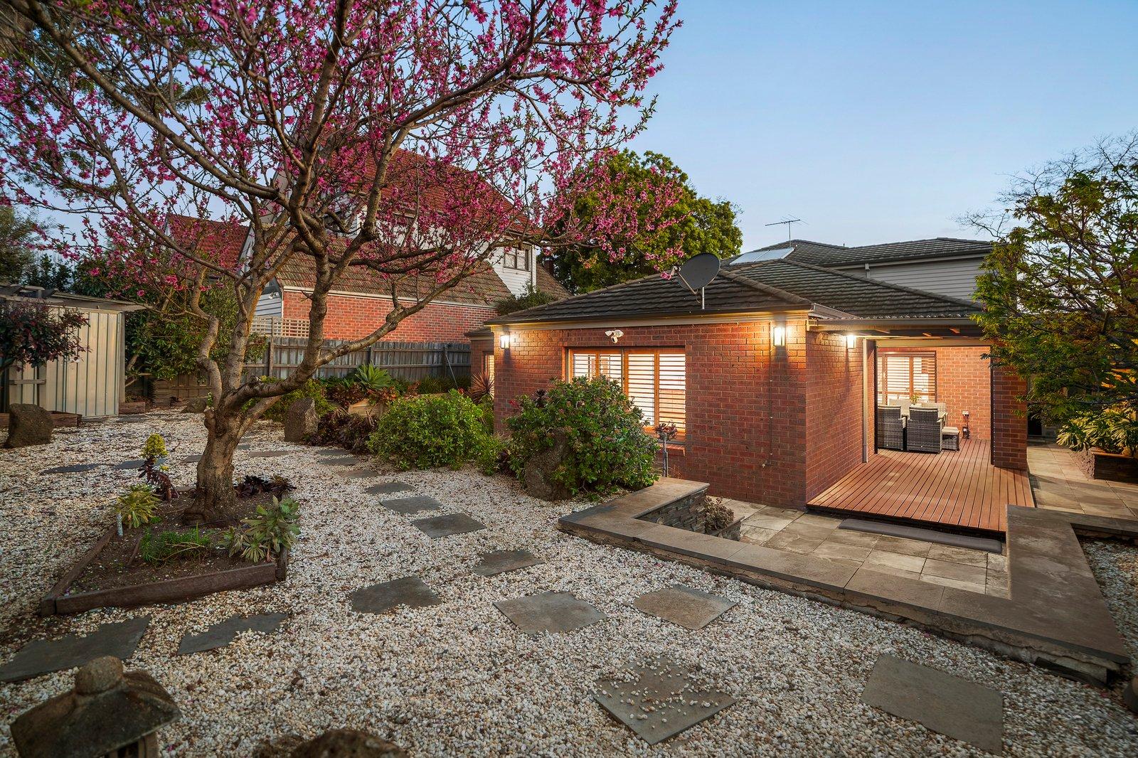 15 Webster Street, Camberwell, 3124