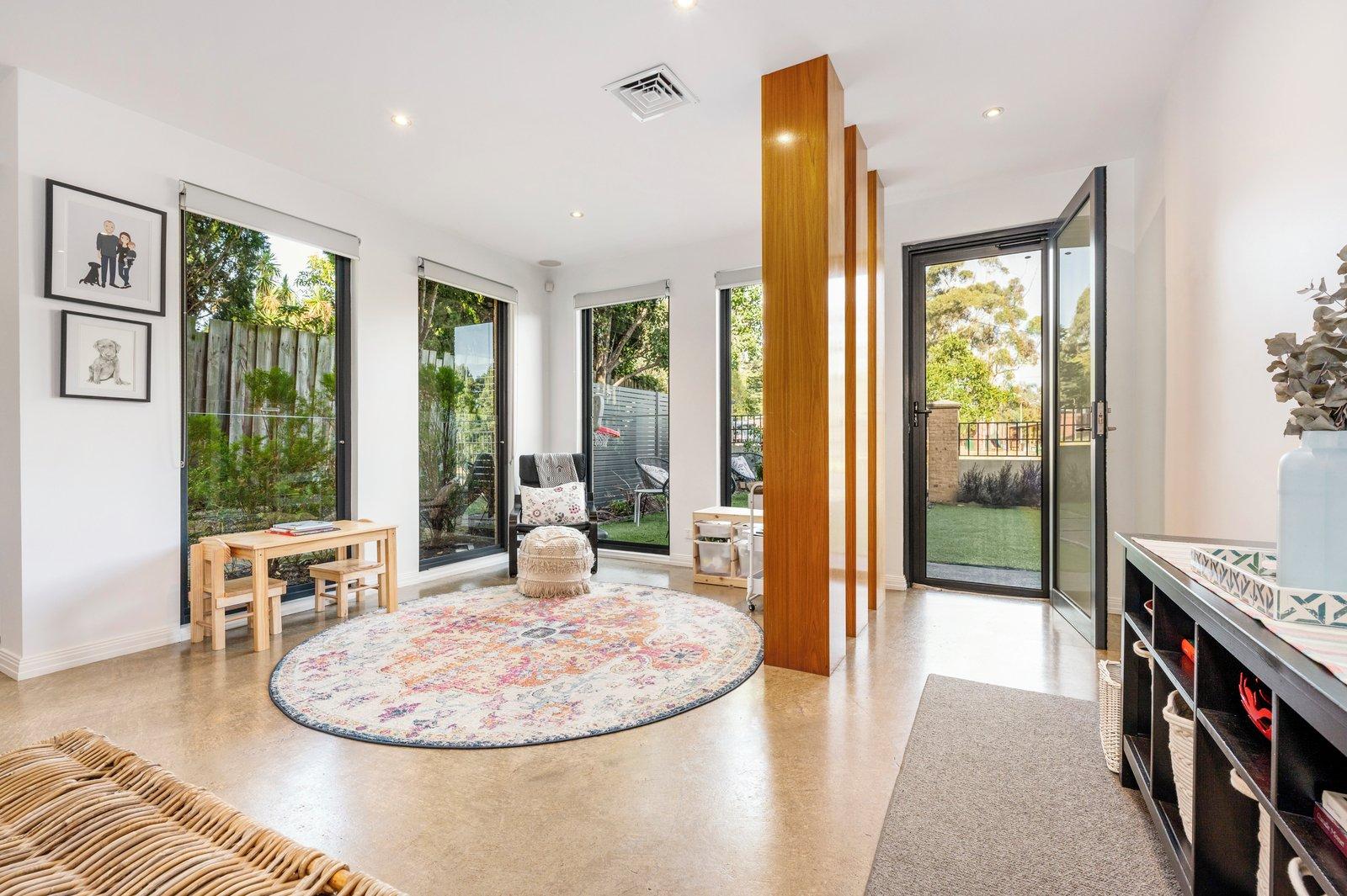 1/50 Adeney Avenue, Kew, 3101
