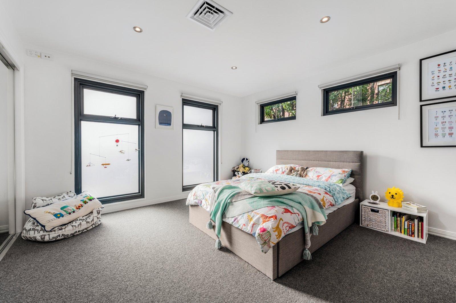 1/50 Adeney Avenue, Kew, 3101