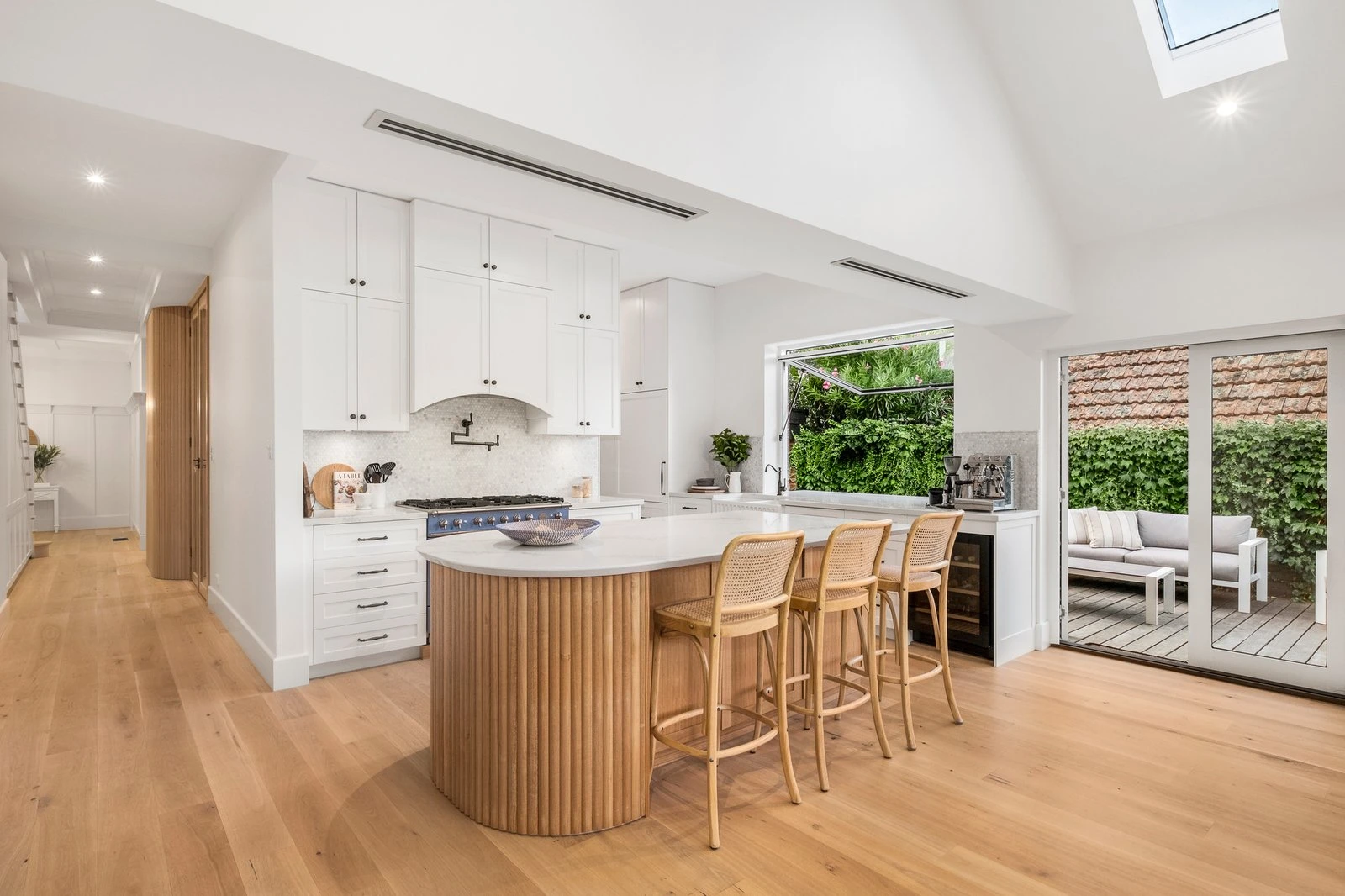 150 Finch Street, Glen Iris, 3146