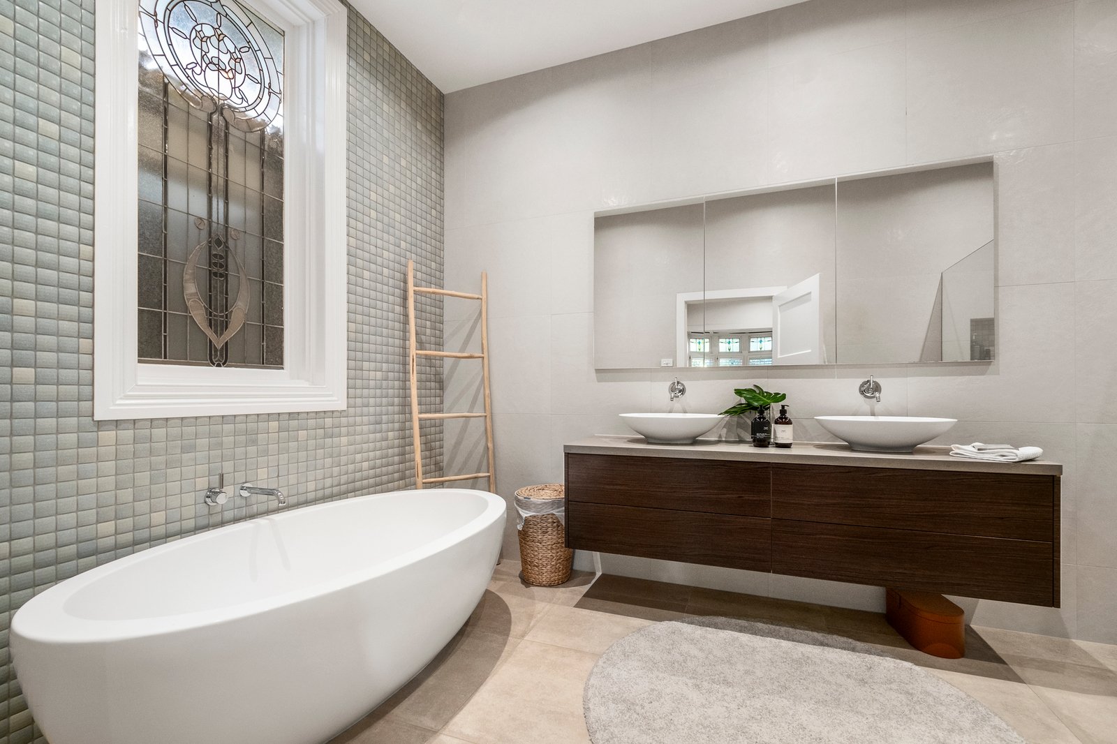 150 Finch Street, Glen Iris, 3146