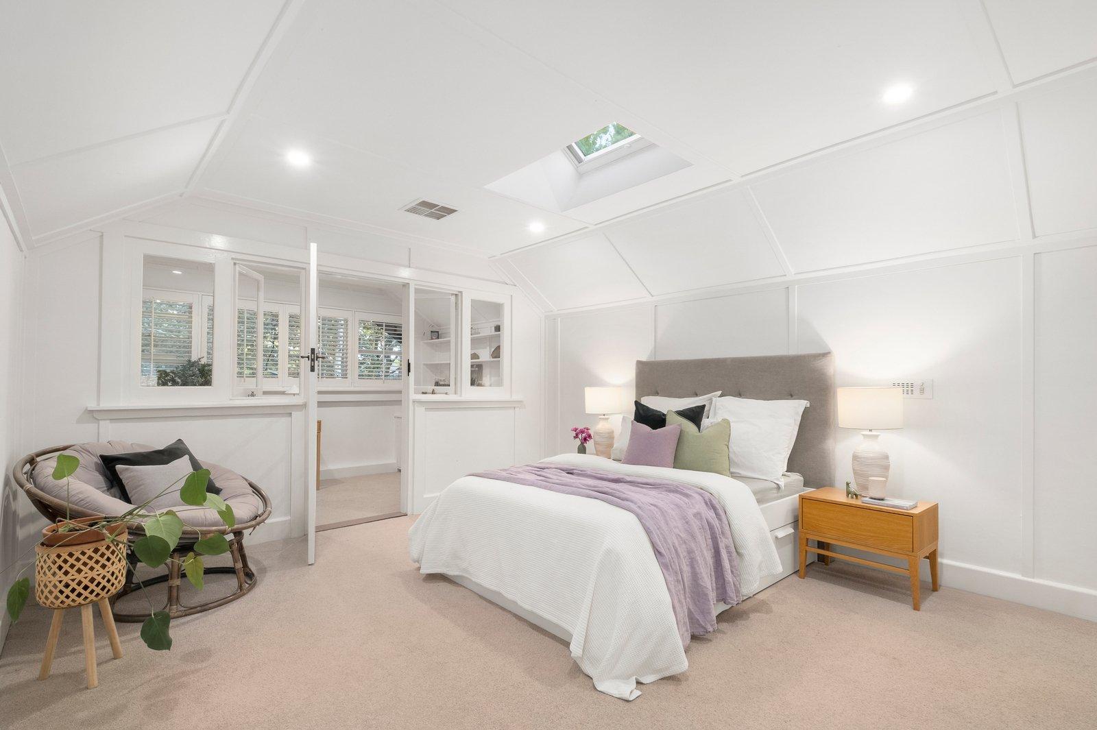 150 Finch Street, Glen Iris, 3146