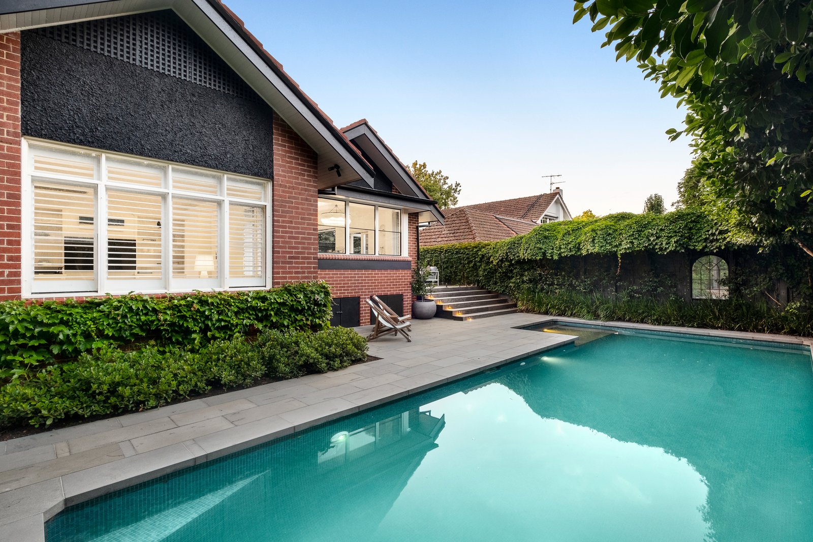 150 Finch Street, Glen Iris, 3146