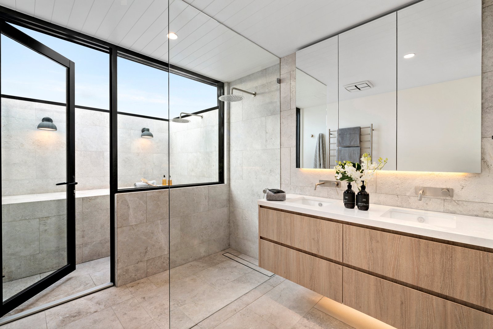 150 Napier Street, South Melbourne, 3205