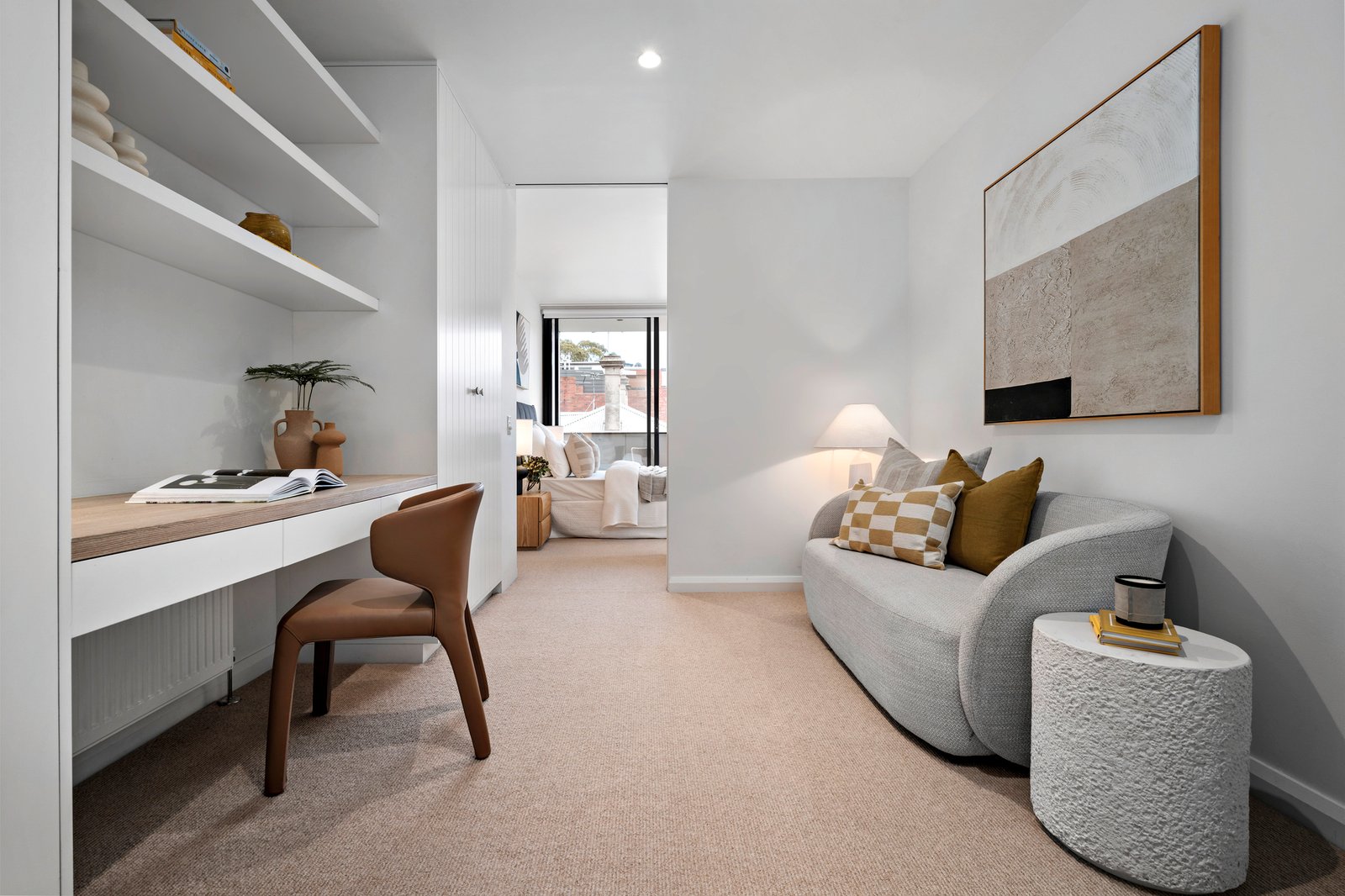 150 Napier Street, South Melbourne, 3205