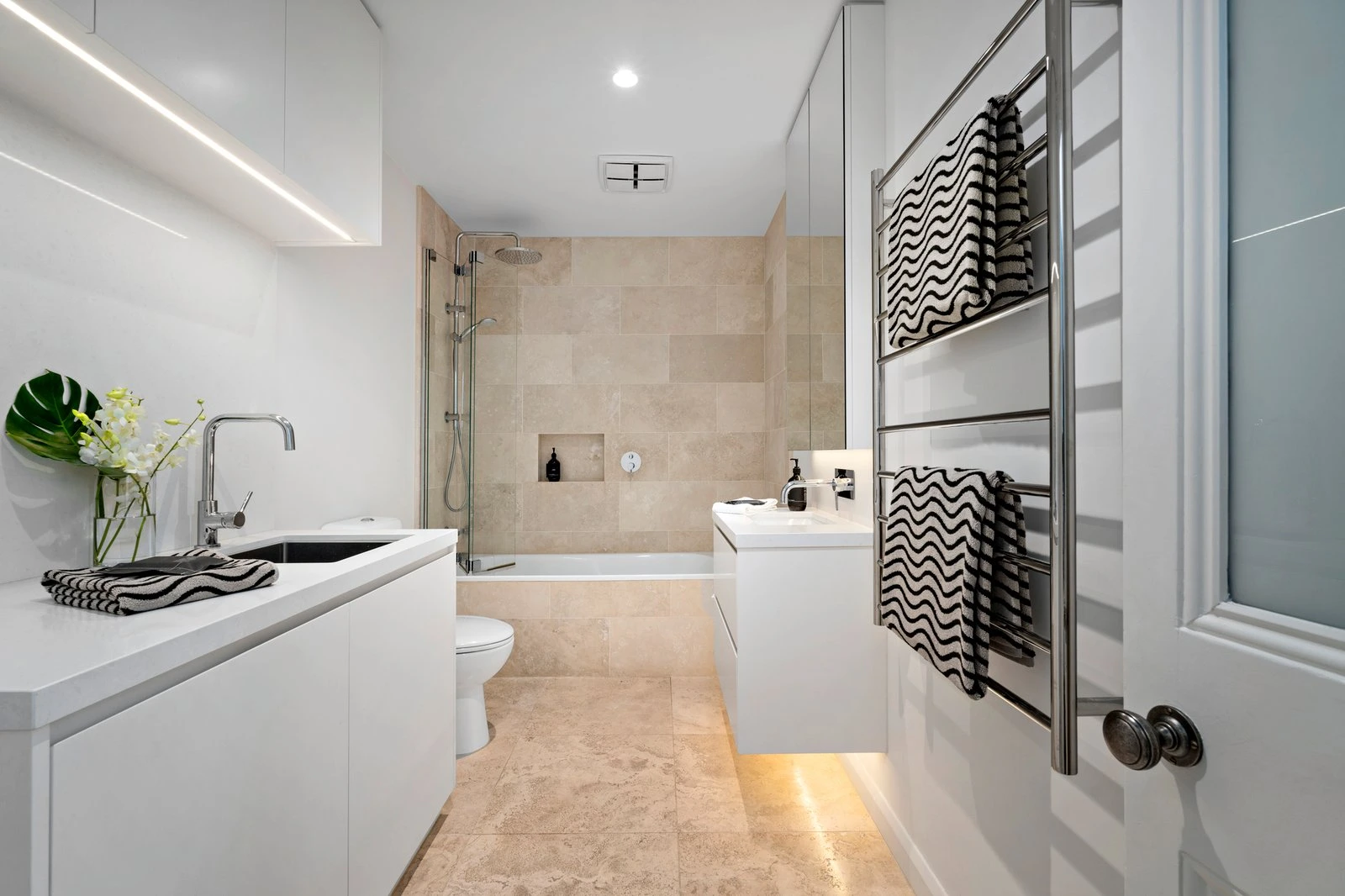 150 Napier Street, South Melbourne, 3205