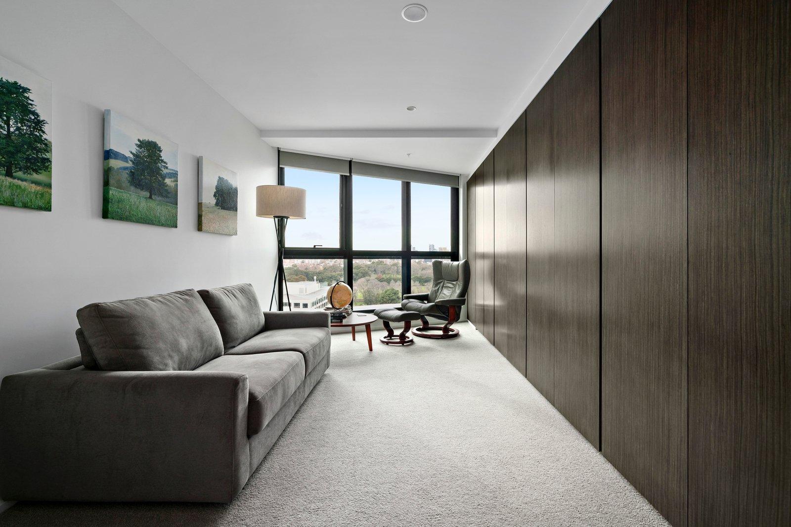 1504/20 Queens Road, Melbourne, 3004