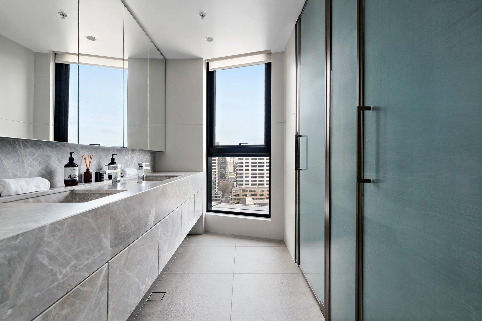 1504/20 Queens Road, Melbourne, 3004