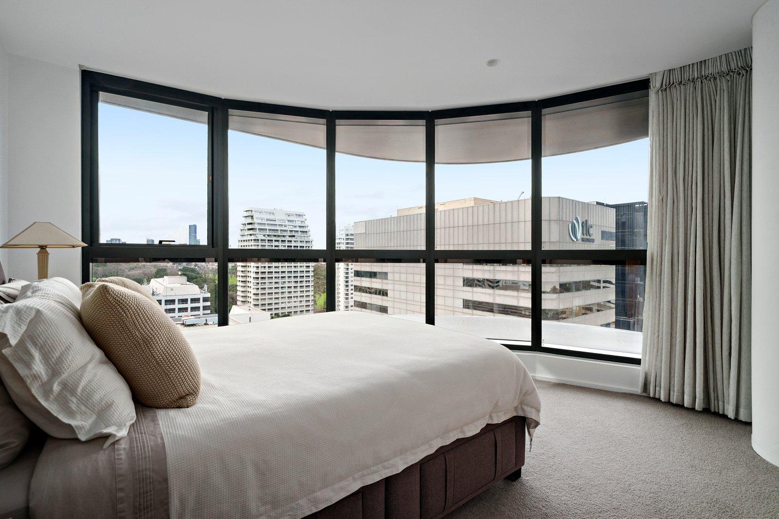 1504/20 Queens Road, Melbourne, 3004