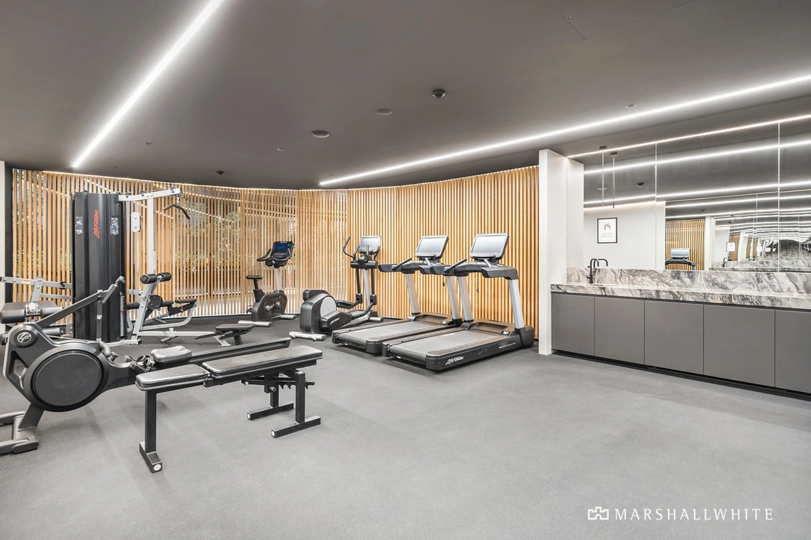 1504/20 Queens Road, Melbourne, 3004
