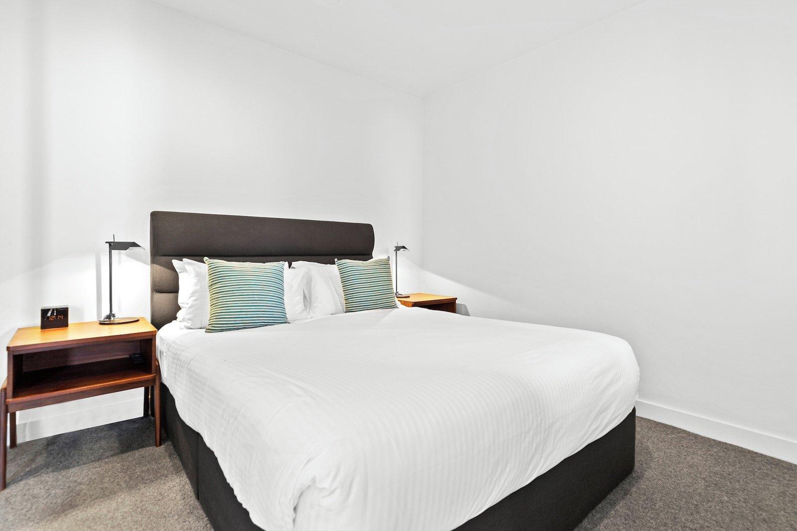 1506/10 Claremont Street, South Yarra, 3141