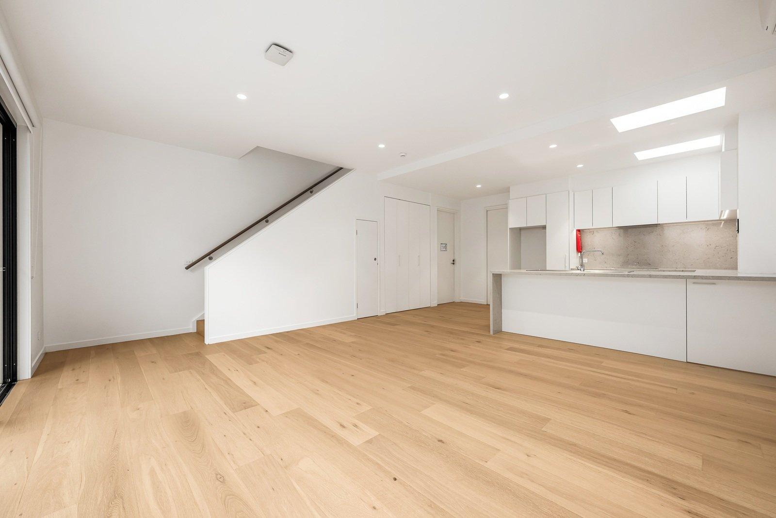 1/51 Barkers Road, Kew, 3101