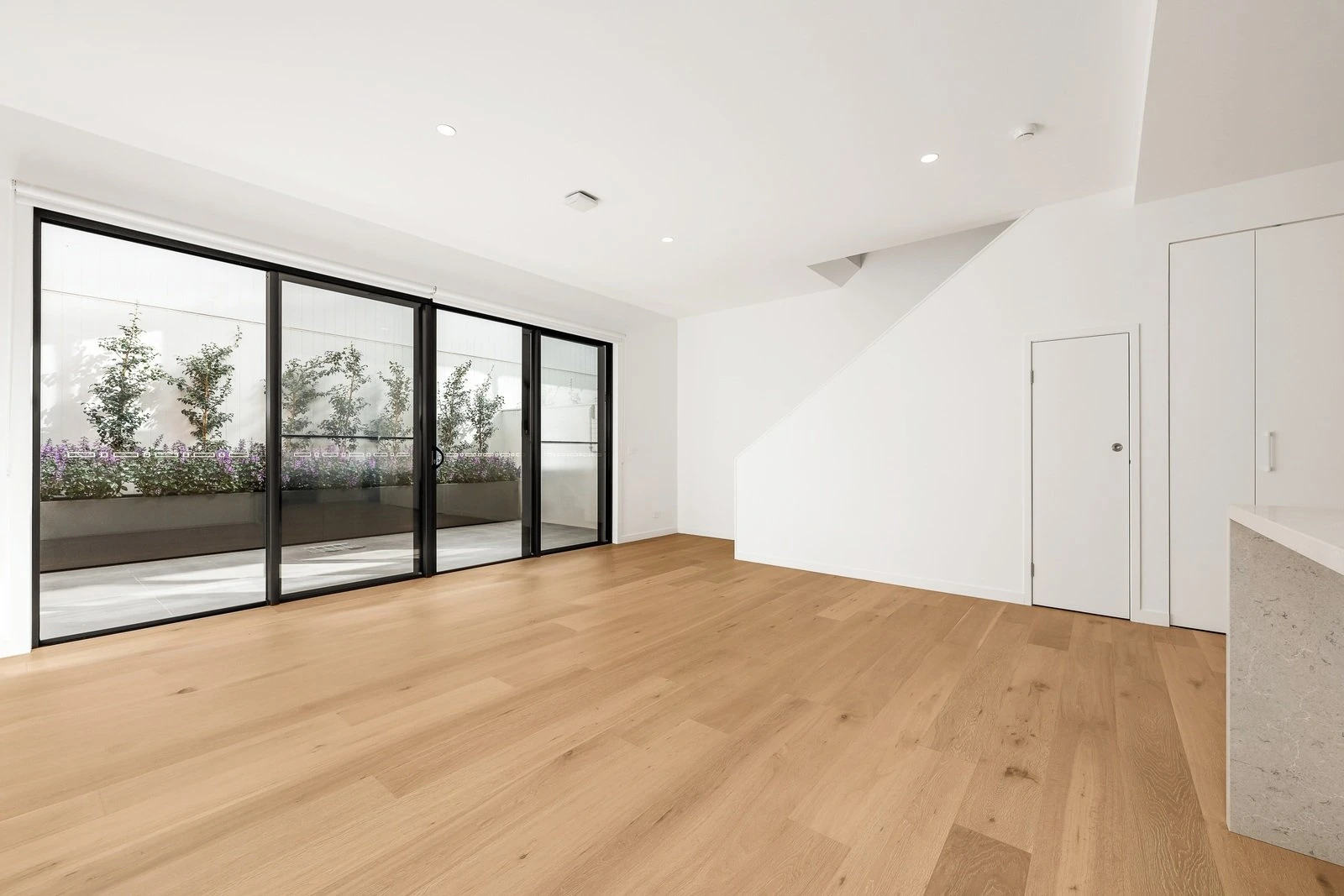 1/51 Barkers Road, Kew, 3101