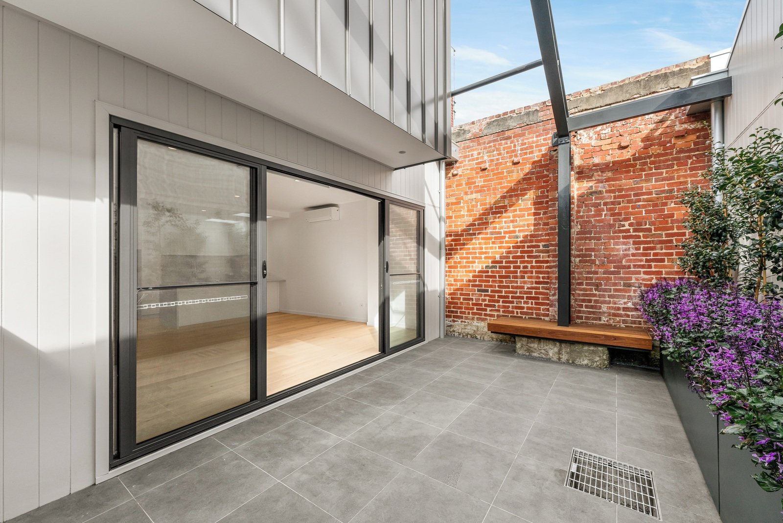 1/51 Barkers Road, Kew, 3101