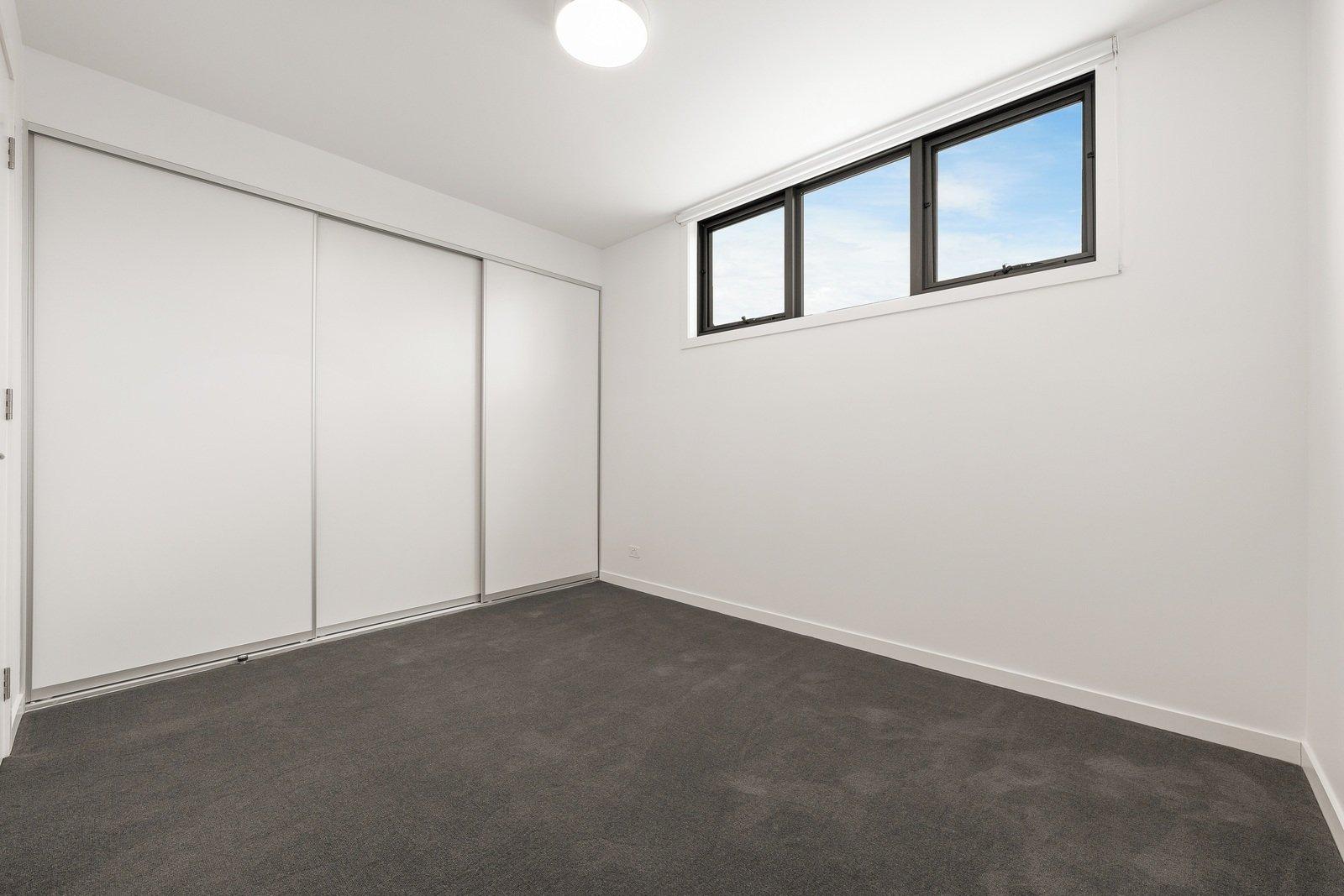 1/51 Barkers Road, Kew, 3101