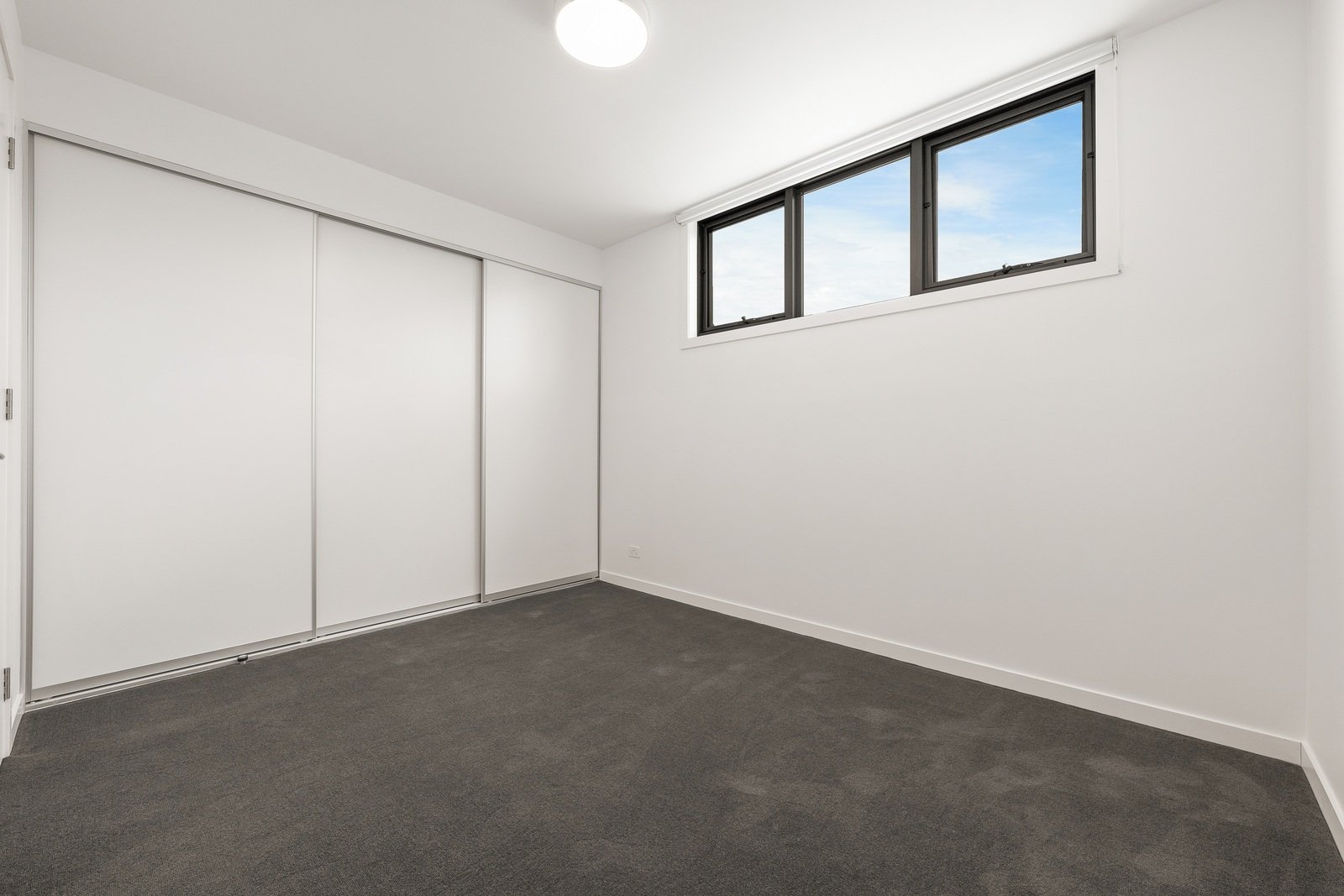 1/51 Barkers Road, Kew, 3101