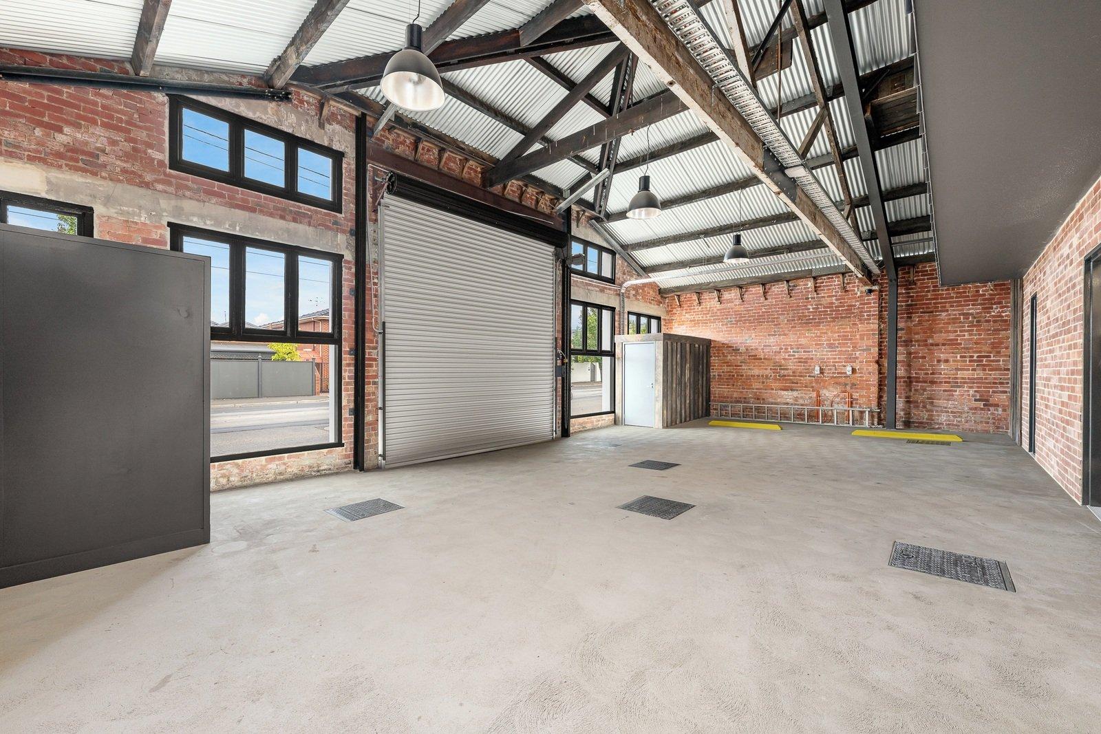 1/51 Barkers Road, Kew, 3101