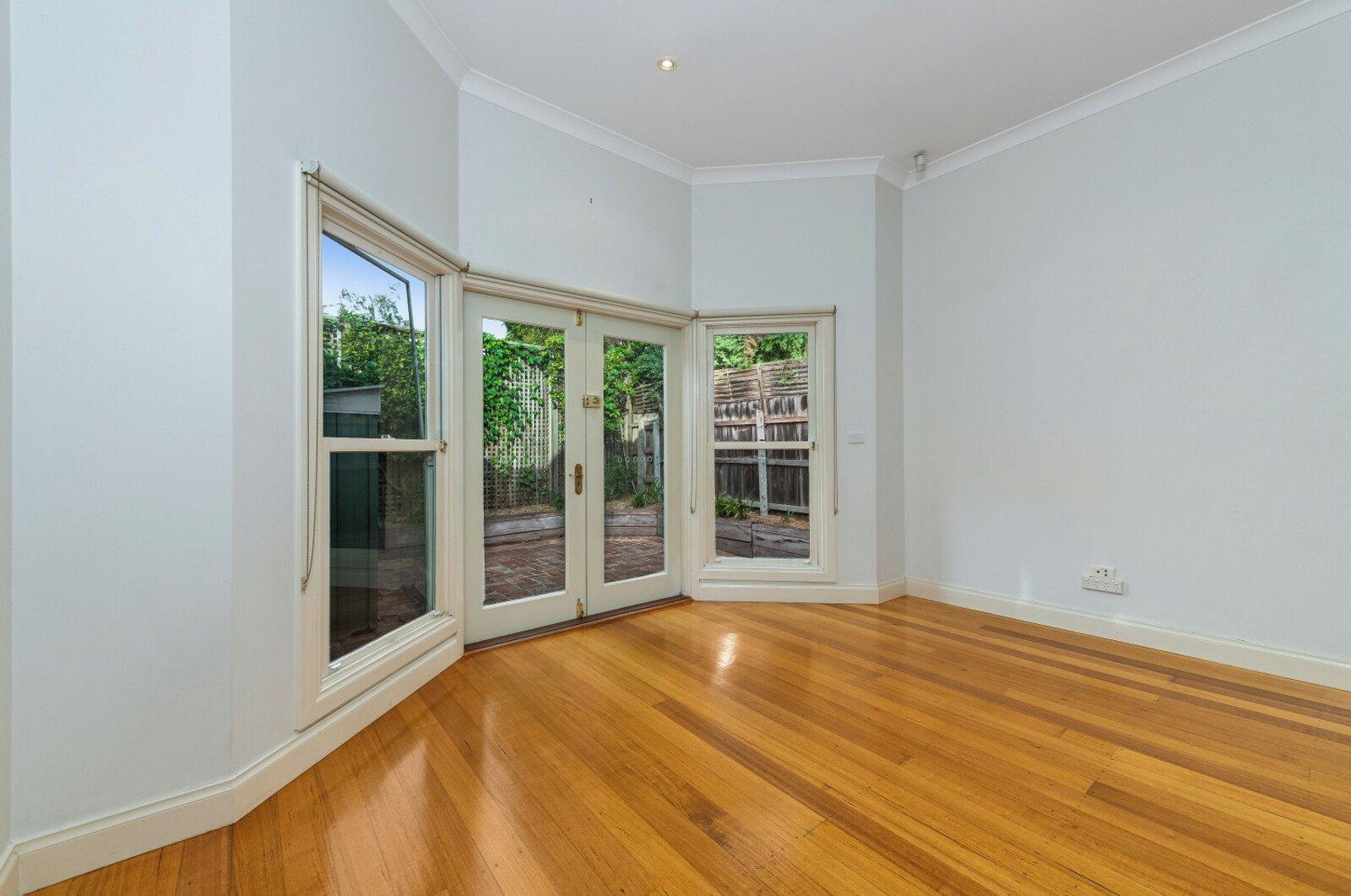 151 Coppin Street, Richmond, 3121