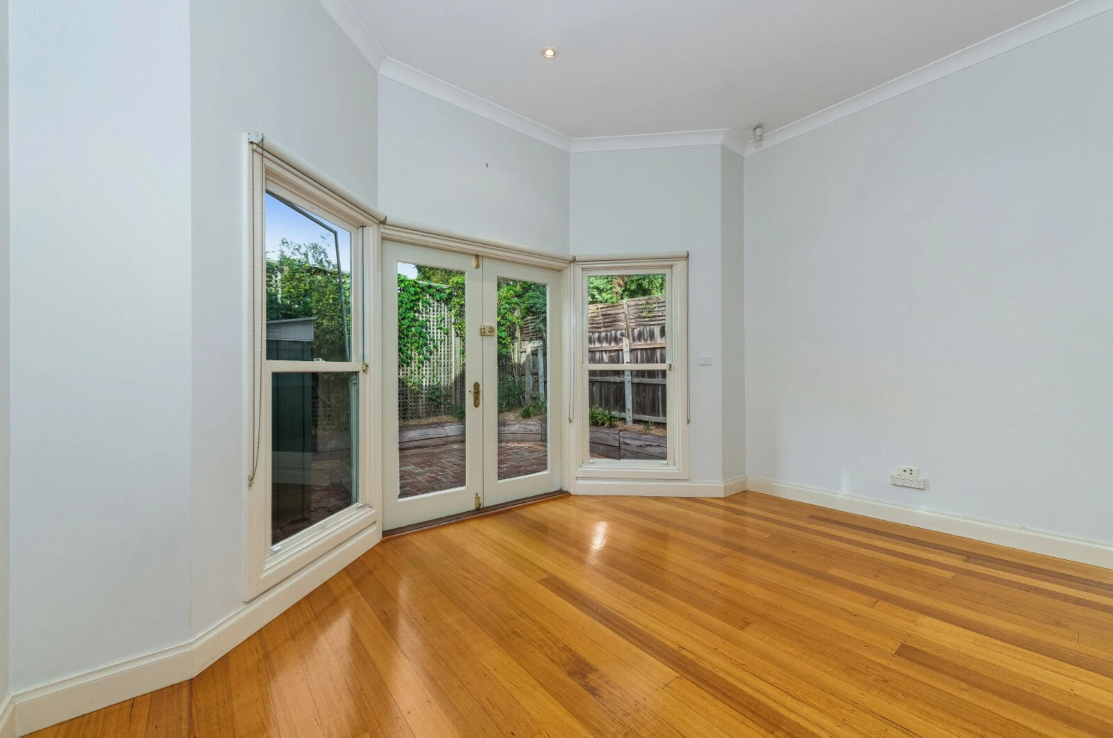 151 Coppin Street, Richmond, 3121