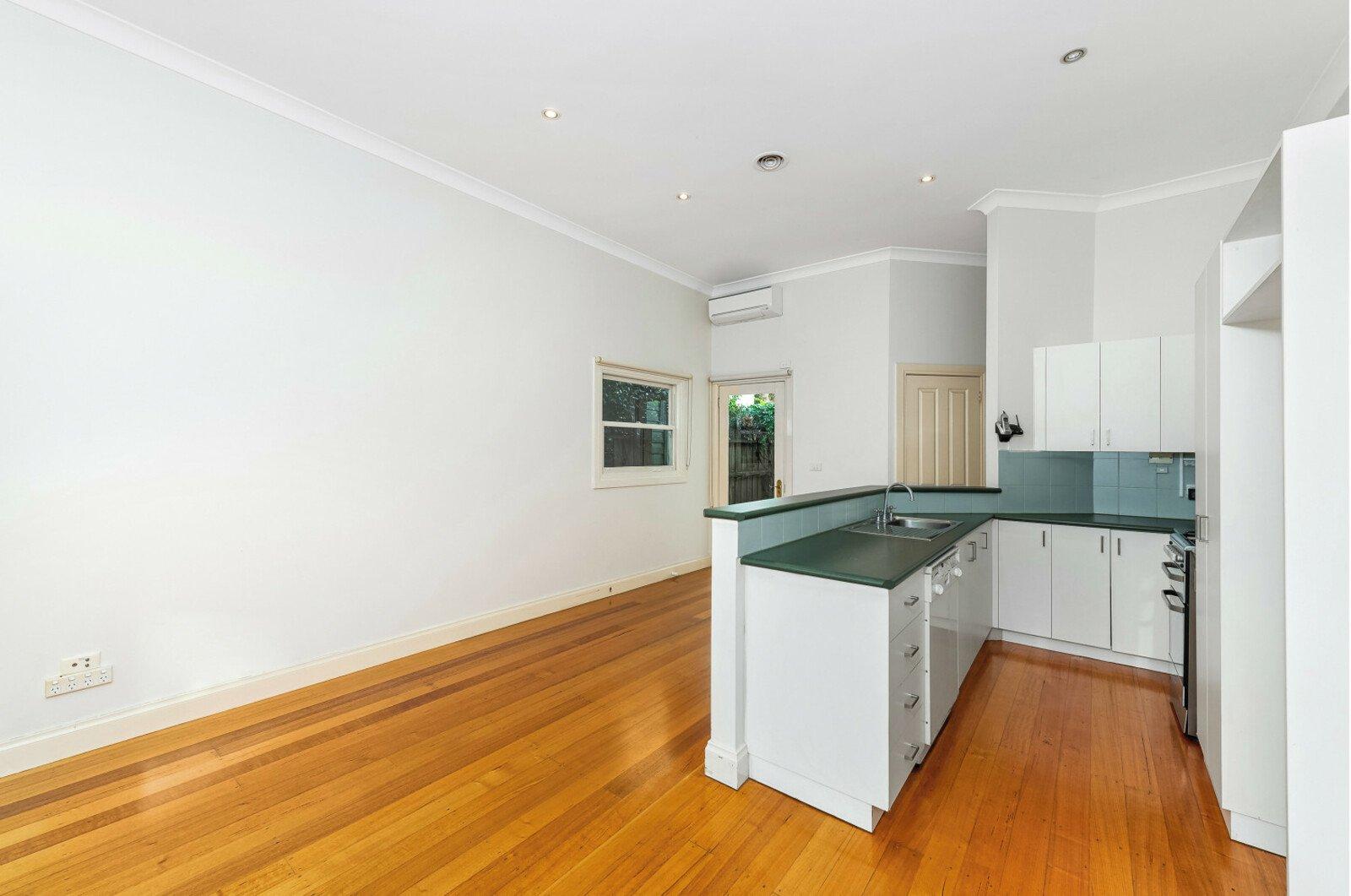 151 Coppin Street, Richmond, 3121