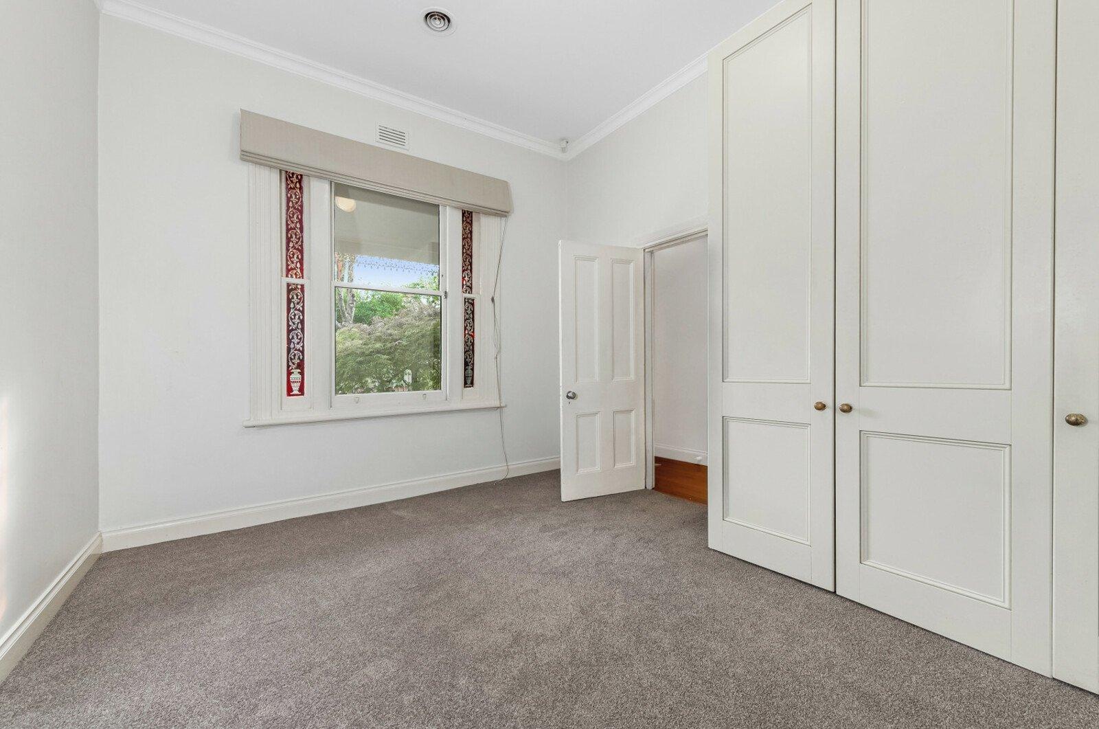151 Coppin Street, Richmond, 3121