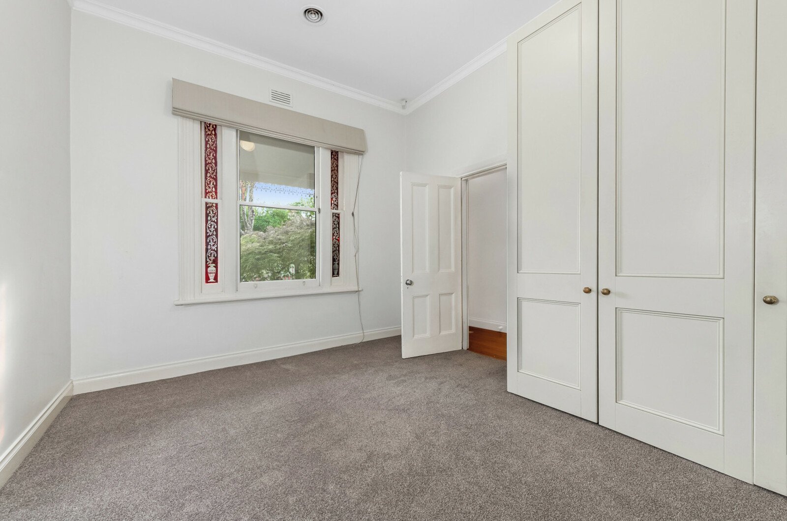151 Coppin Street, Richmond, 3121