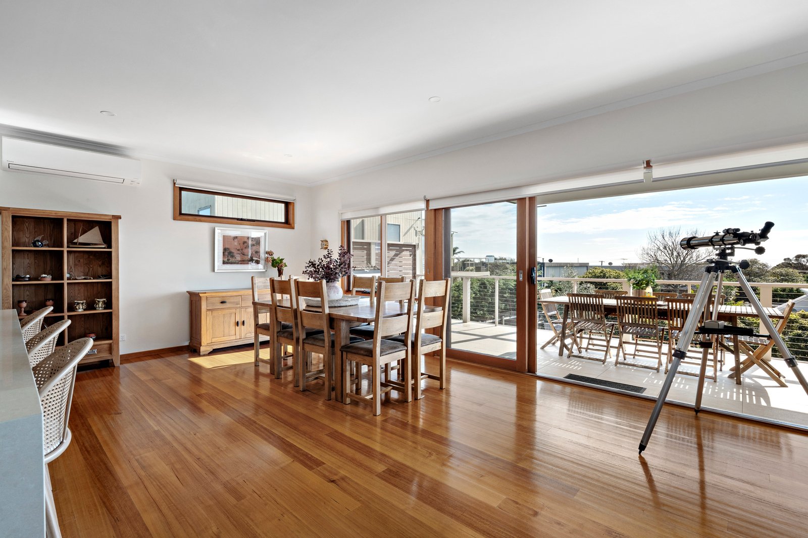 1/52 Fawkner Avenue, Blairgowrie, 3942