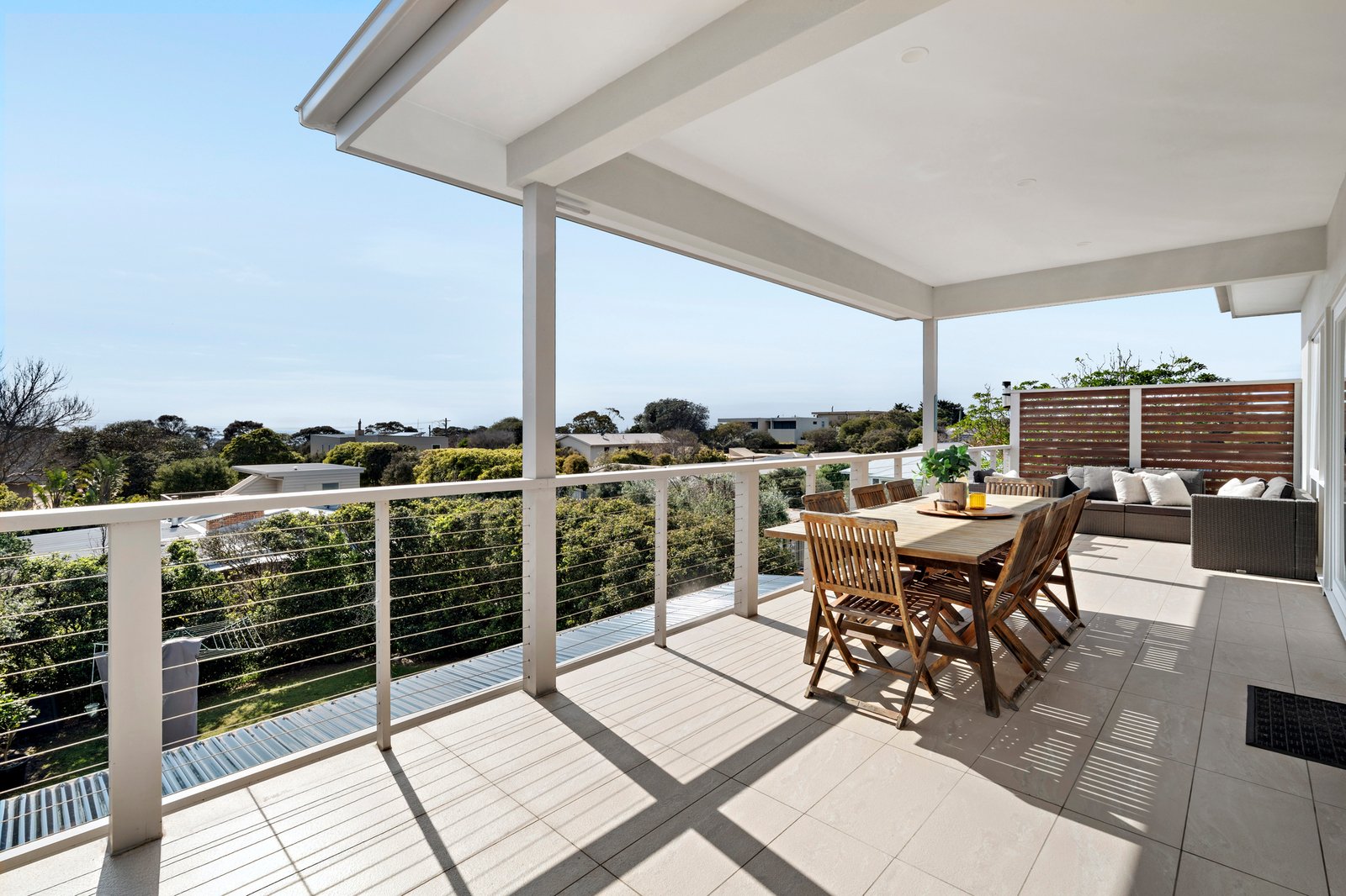 1/52 Fawkner Avenue, Blairgowrie, 3942
