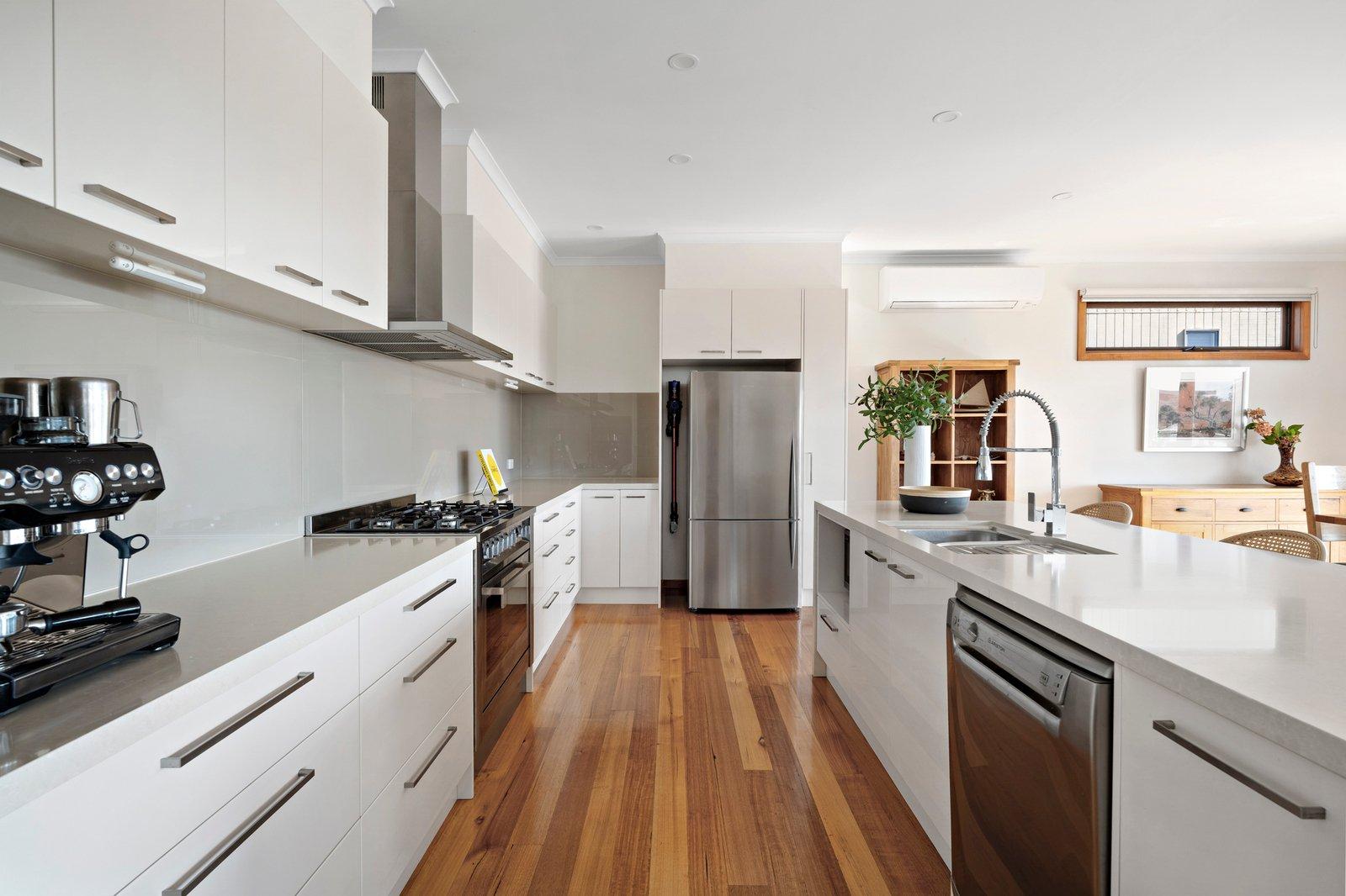 1/52 Fawkner Avenue, Blairgowrie, 3942