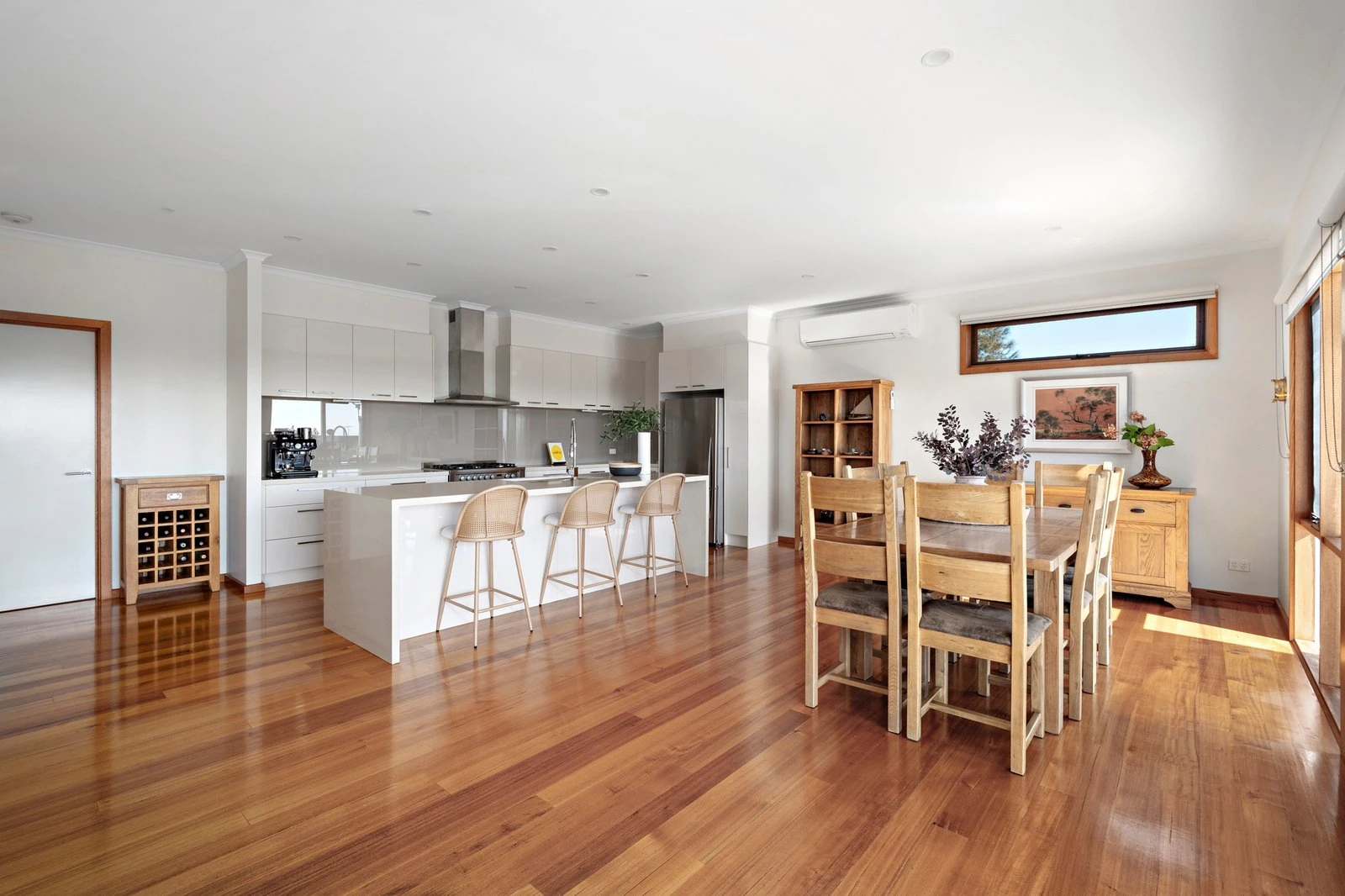 1/52 Fawkner Avenue, Blairgowrie, 3942
