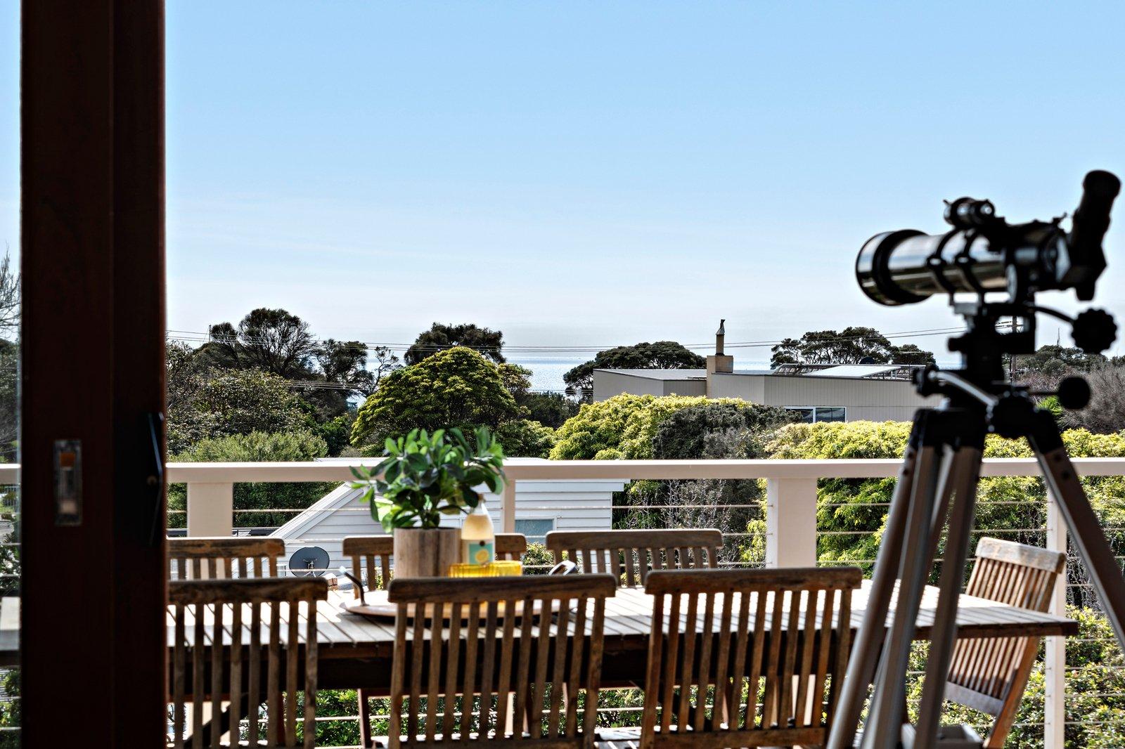 1/52 Fawkner Avenue, Blairgowrie, 3942