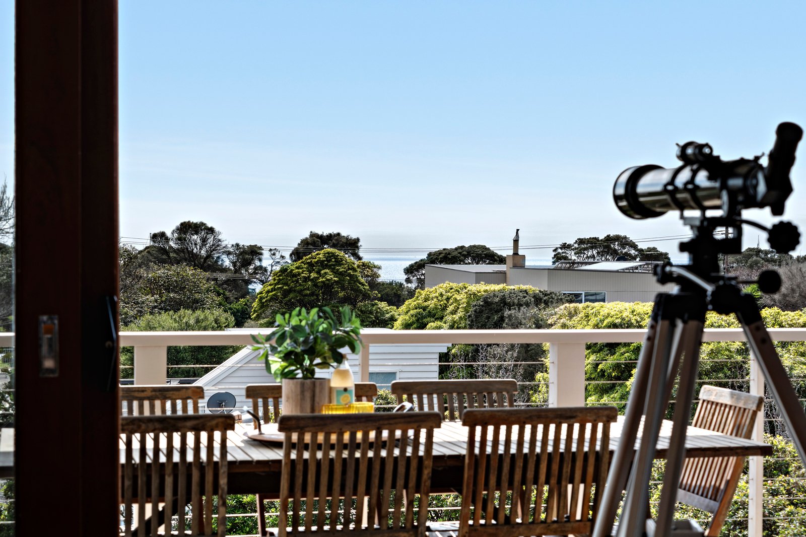1/52 Fawkner Avenue, Blairgowrie, 3942