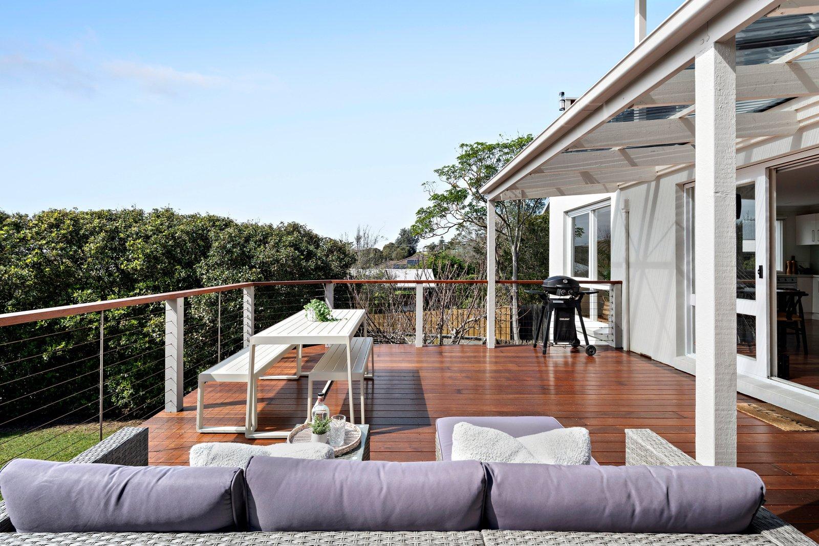 1/52 Fawkner Avenue, Blairgowrie, 3942