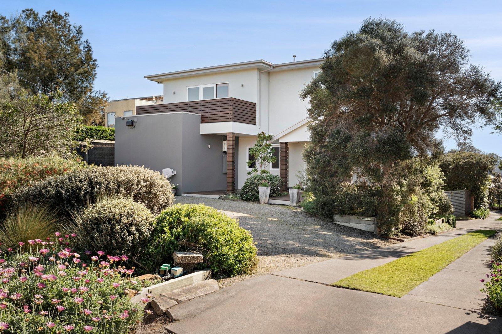 1/52 Fawkner Avenue, Blairgowrie, 3942