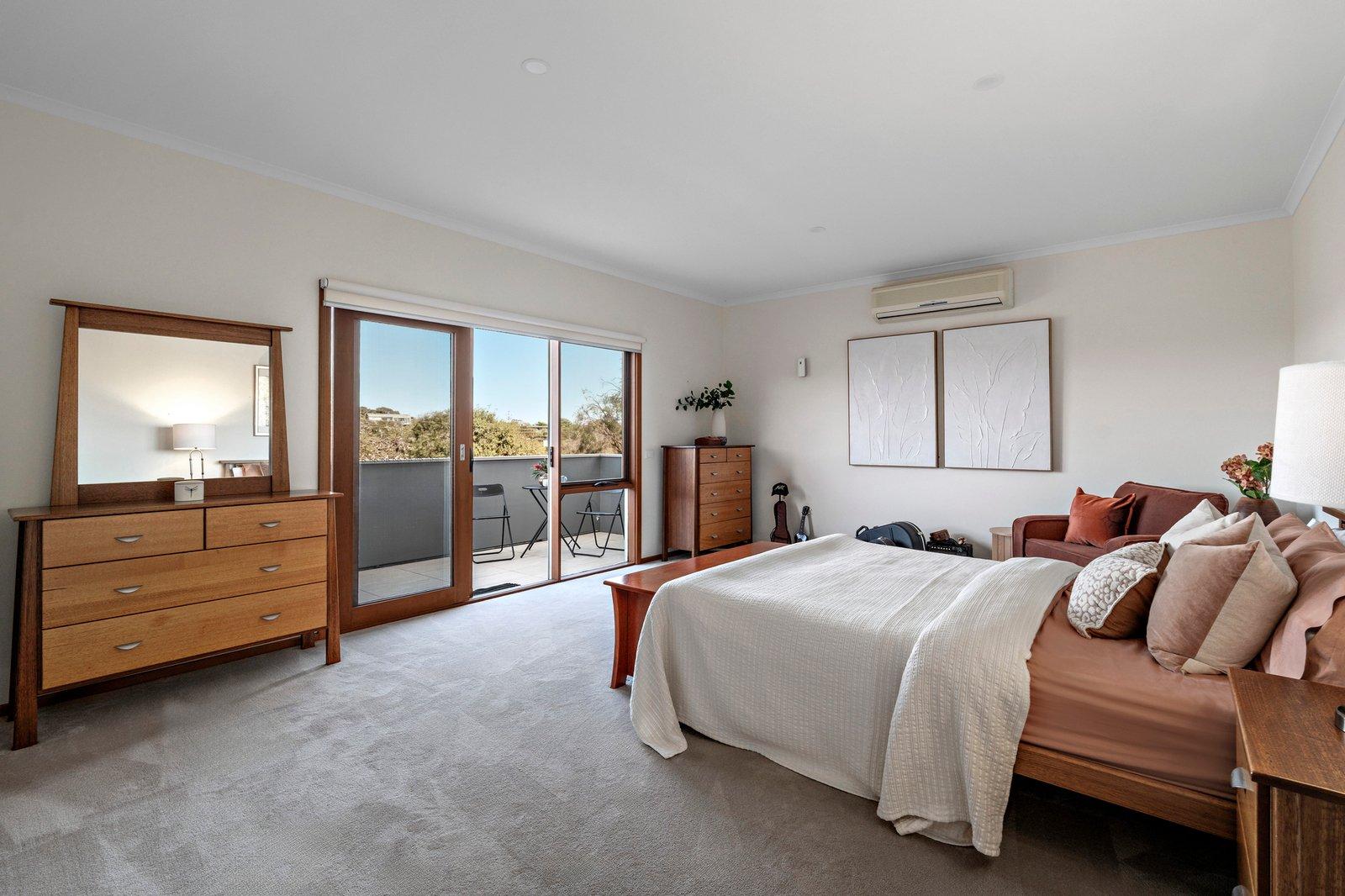 1/52 Fawkner Avenue, Blairgowrie, 3942