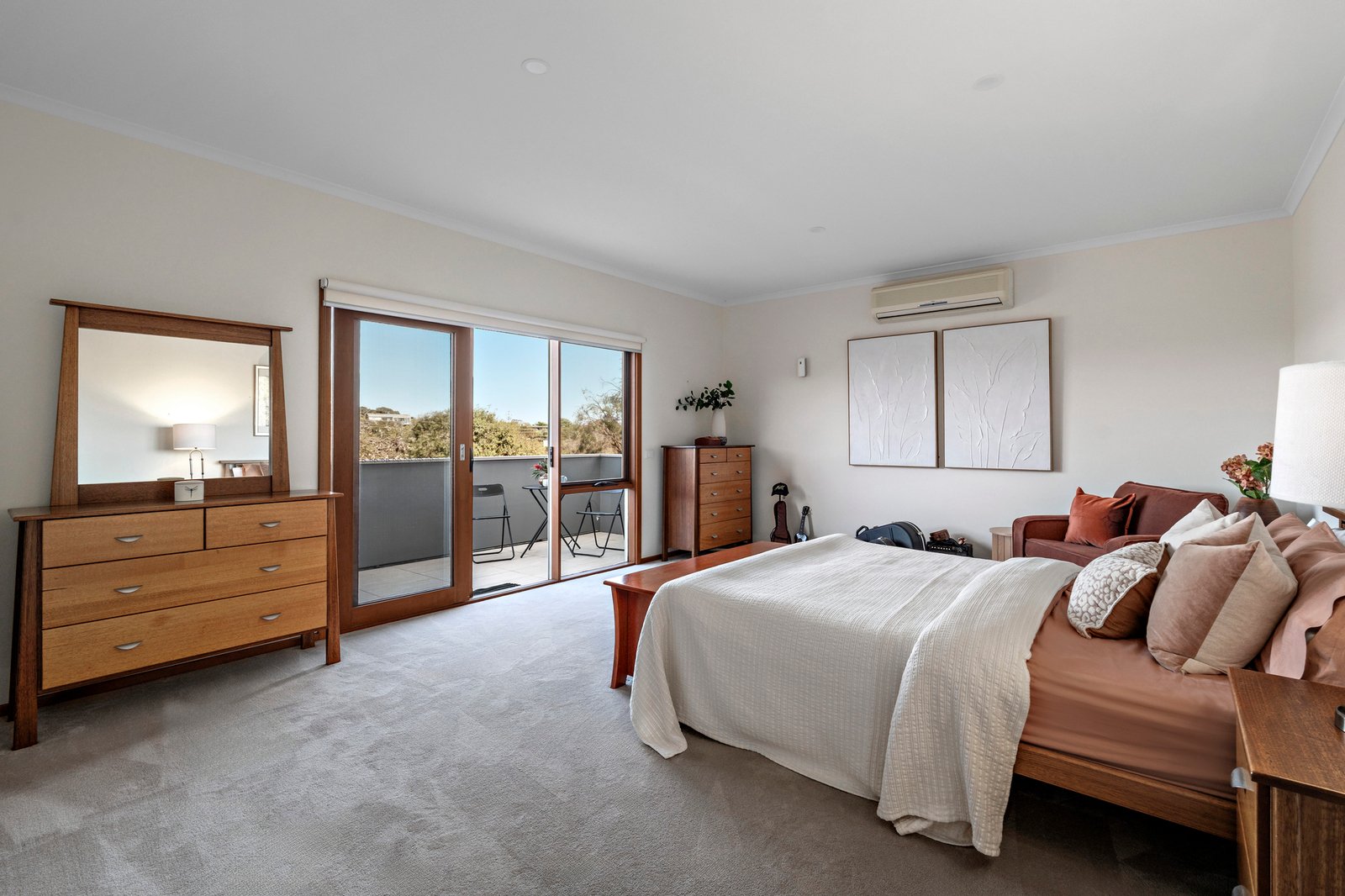 1/52 Fawkner Avenue, Blairgowrie, 3942