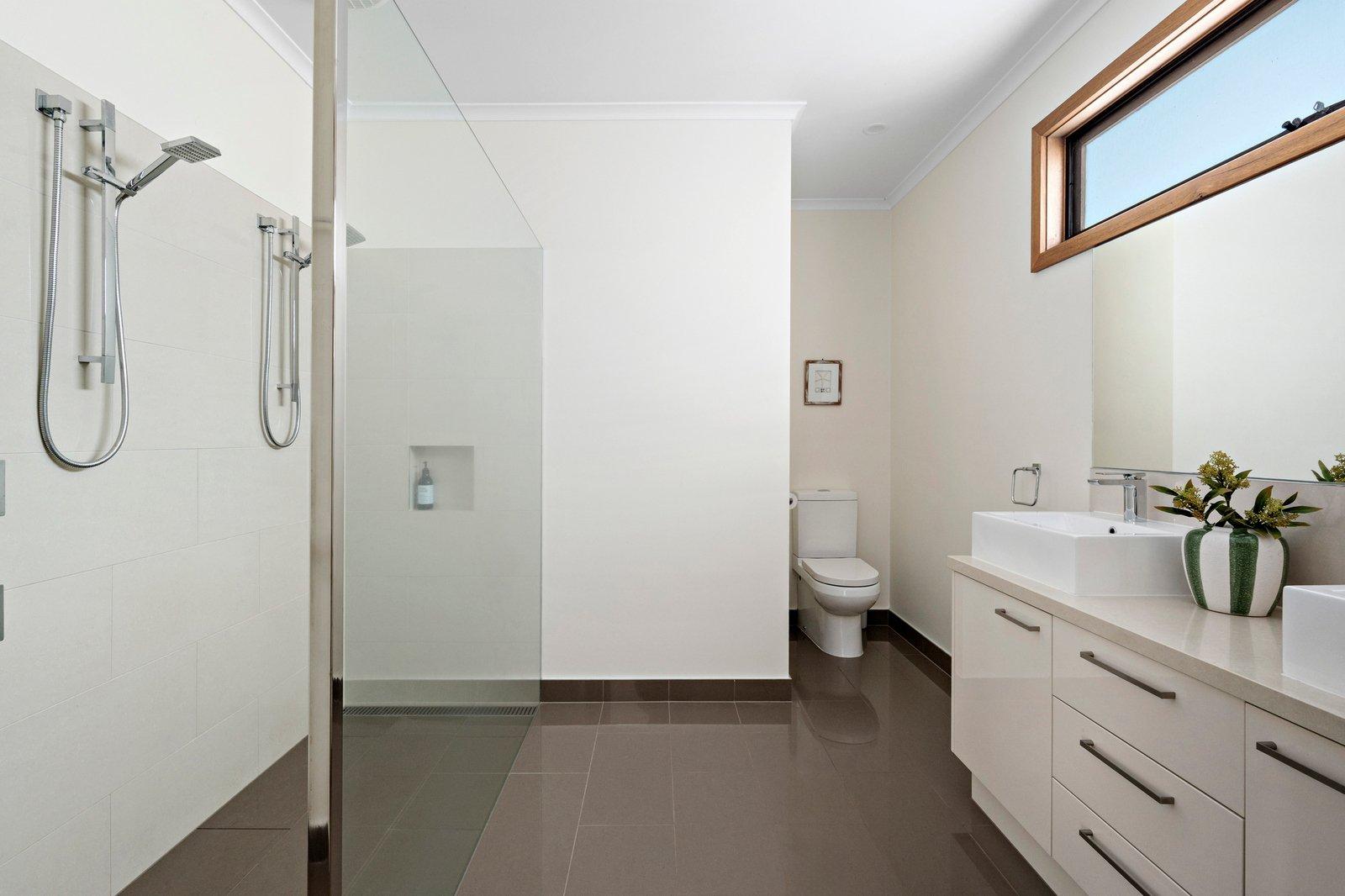 1/52 Fawkner Avenue, Blairgowrie, 3942