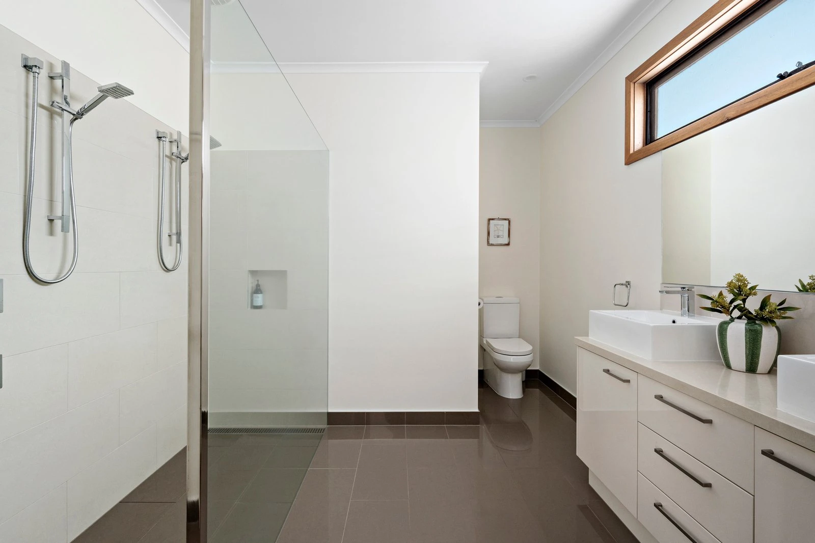 1/52 Fawkner Avenue, Blairgowrie, 3942